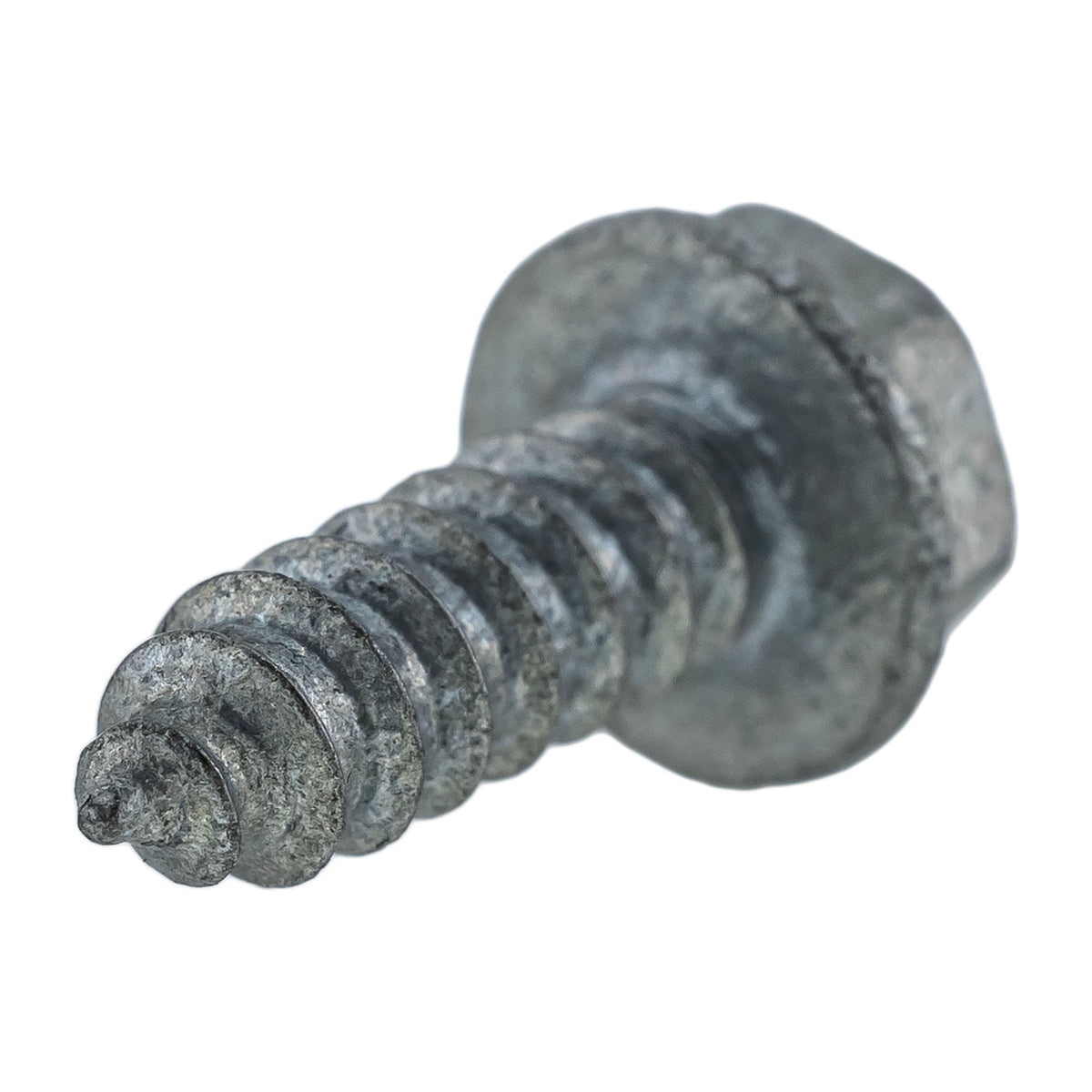 MTD 710-0227 Hex Screw Washer