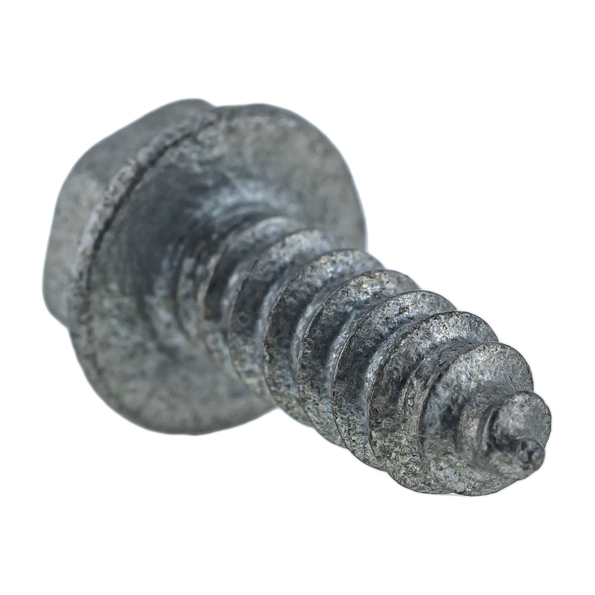 MTD 710-0227 Hex Screw Washer