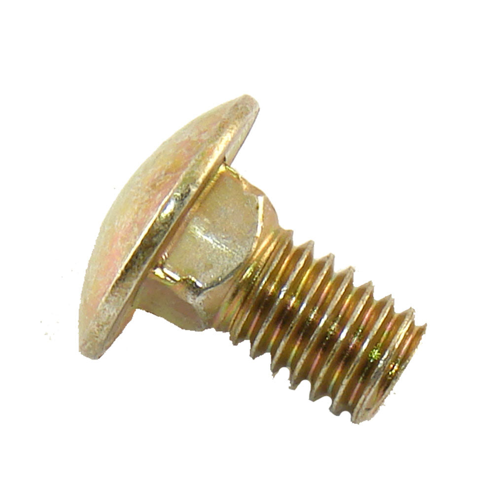 Troy-Bilt 710-0260A Hardware