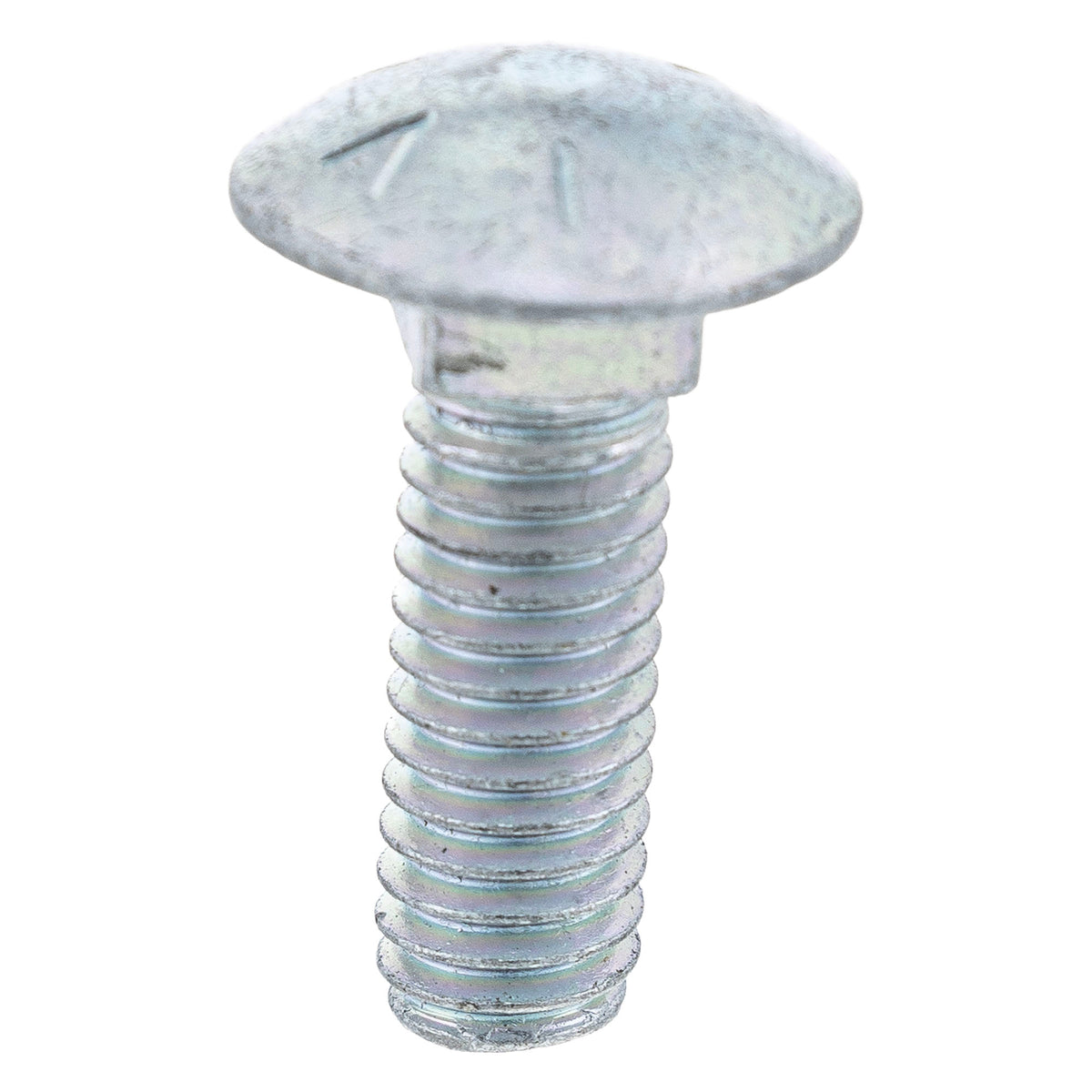 MTD 710-0276 Screw
