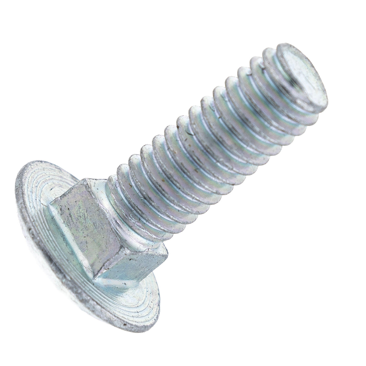 MTD 710-0276 Carriage Bolt