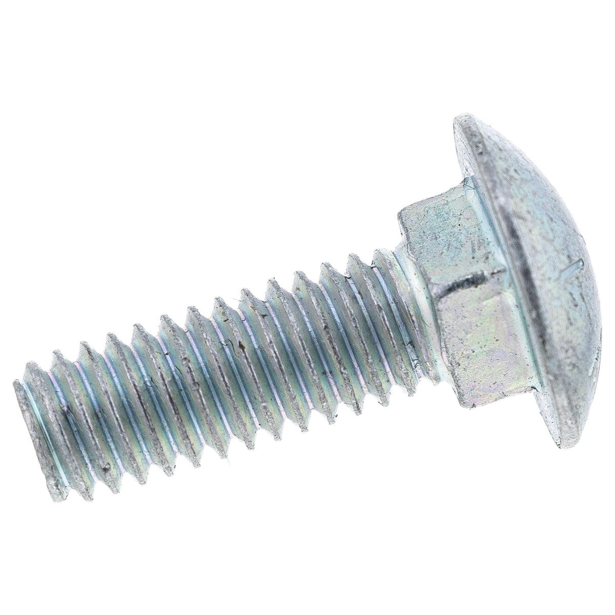 MTD 710-0276 Carriage Bolt