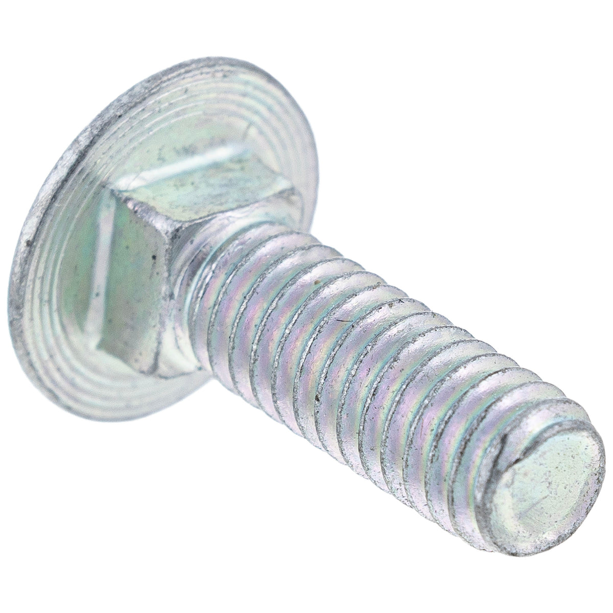 MTD 710-0276 Carriage Bolt
