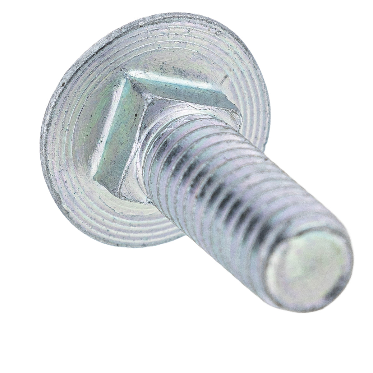 MTD 710-0276 Carriage Bolt