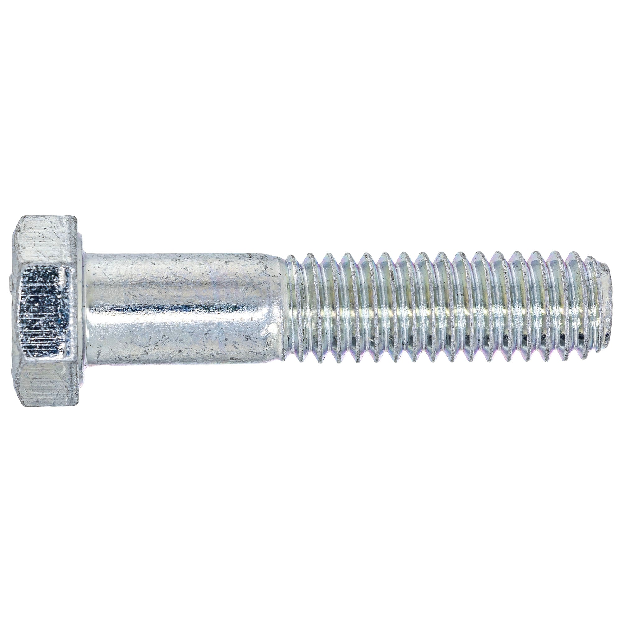 Troy-Bilt 710-0347 Screw