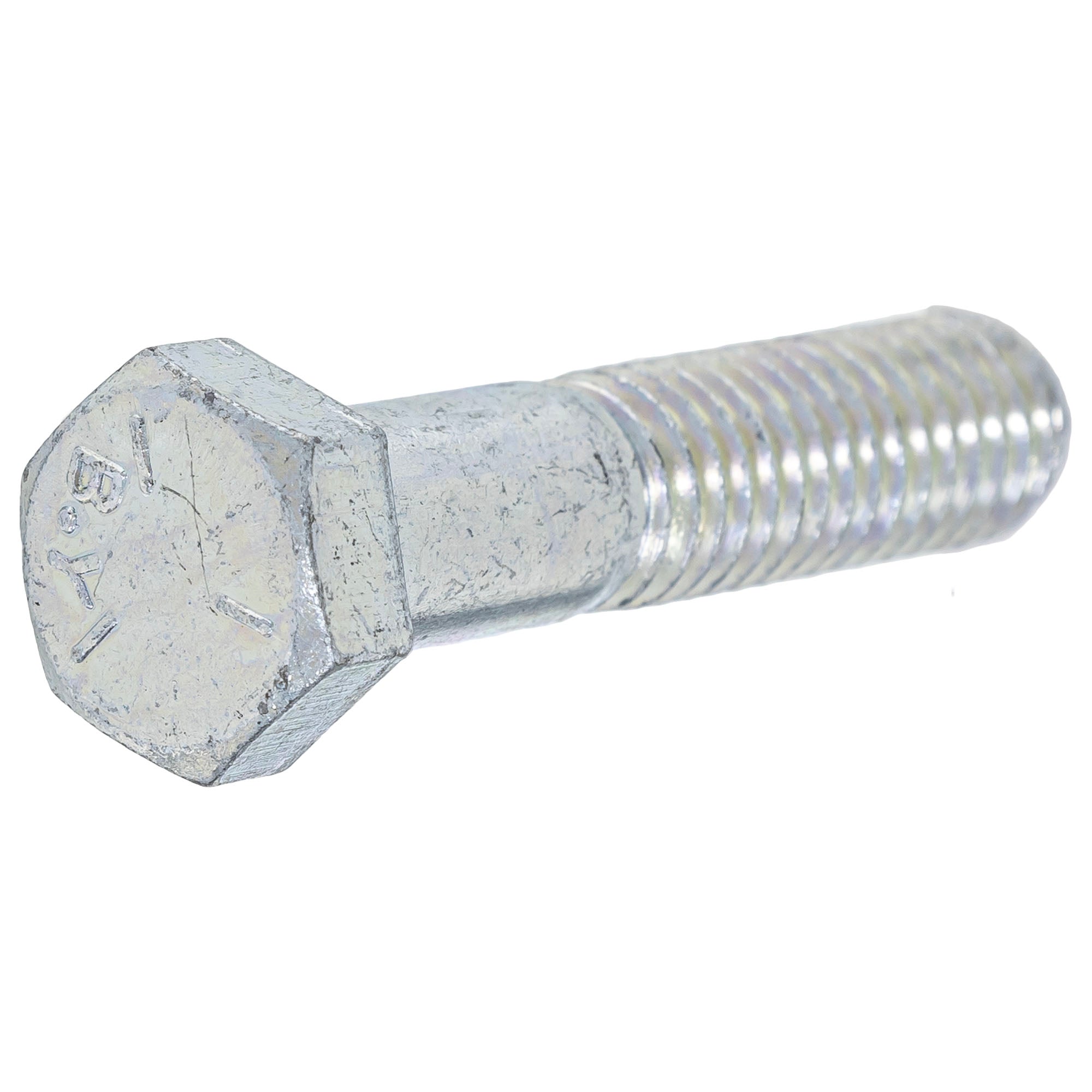 CUB CADET 710-0347 Hex Screw