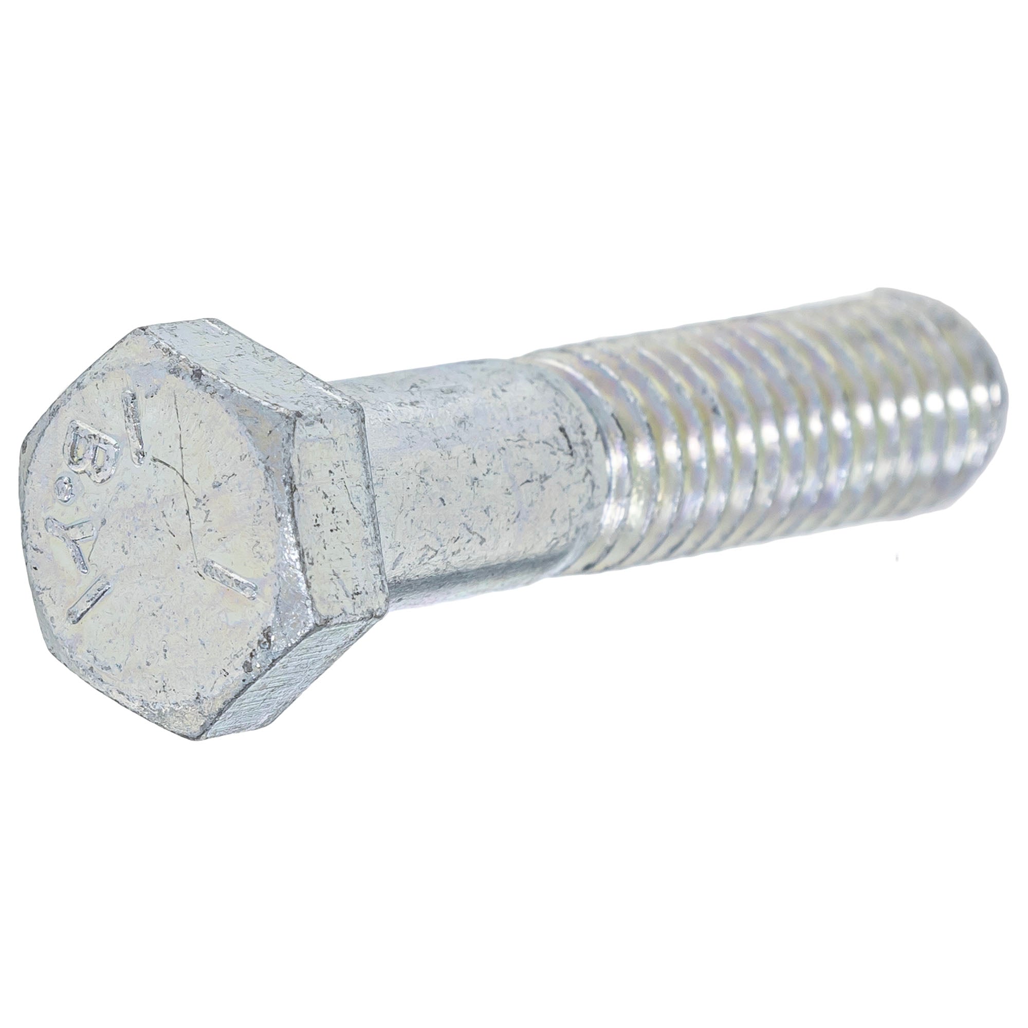 Troy-Bilt 710-0347 Hex Screw