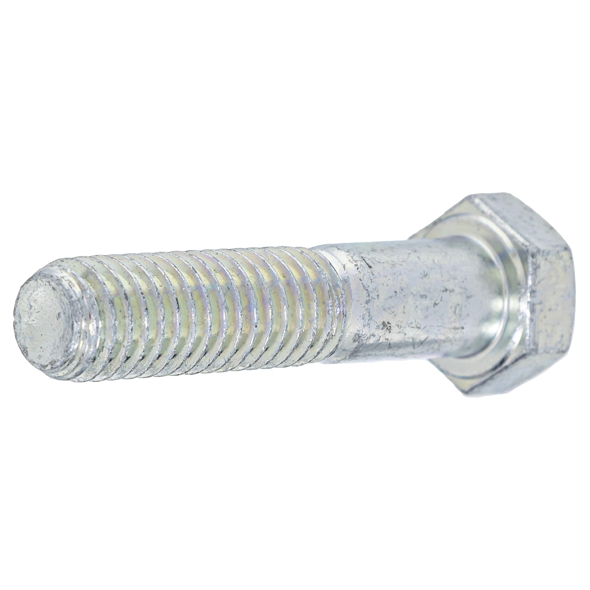 Troy-Bilt 710-0347 Hex Screw