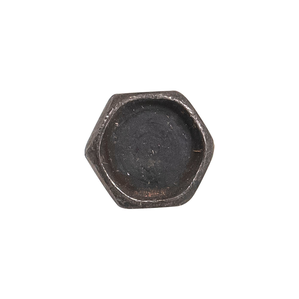 Troy-Bilt 710-0352 Hex Screw