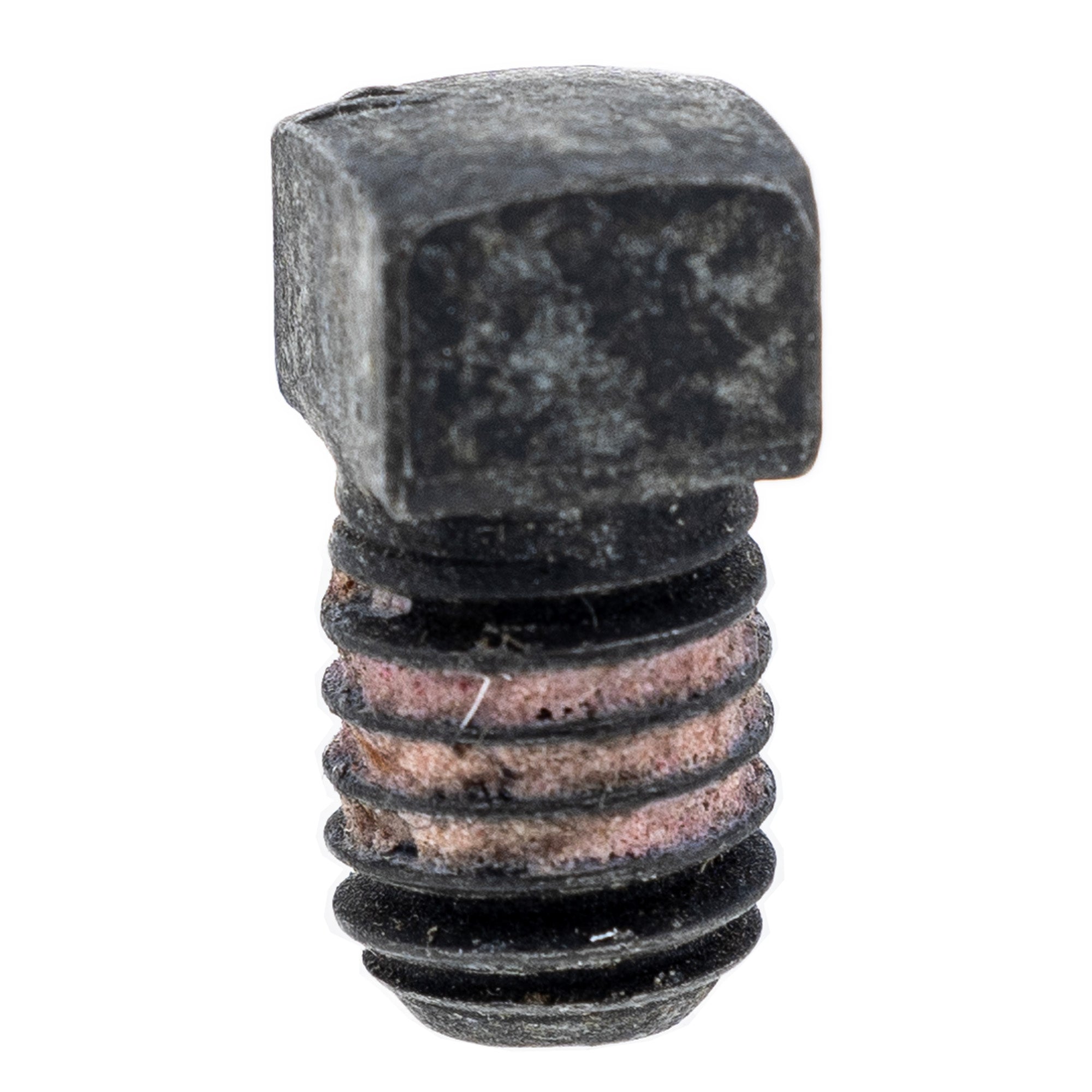 CUB CADET 710-0357 Hardware