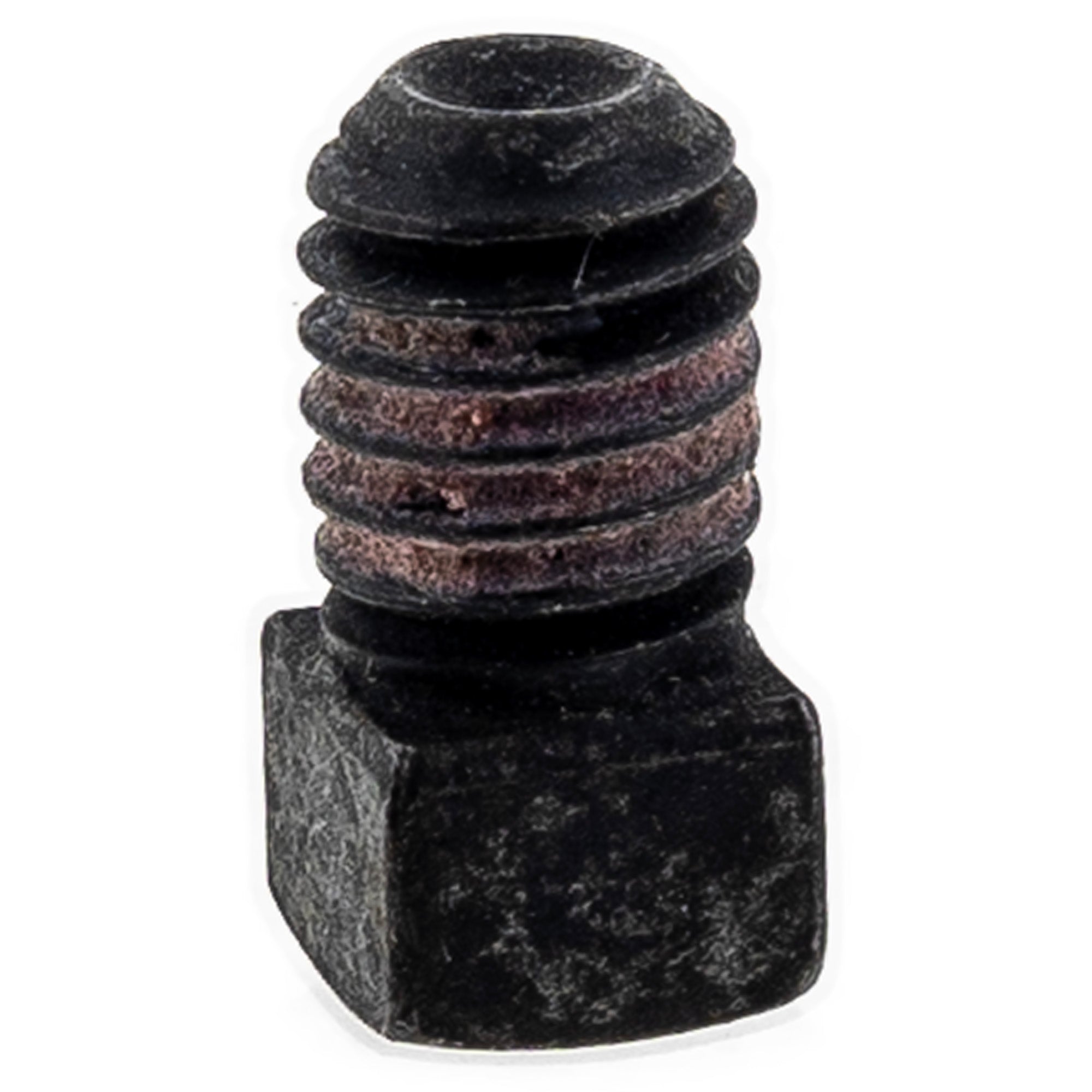 CUB CADET 710-0357 Square Set Screw