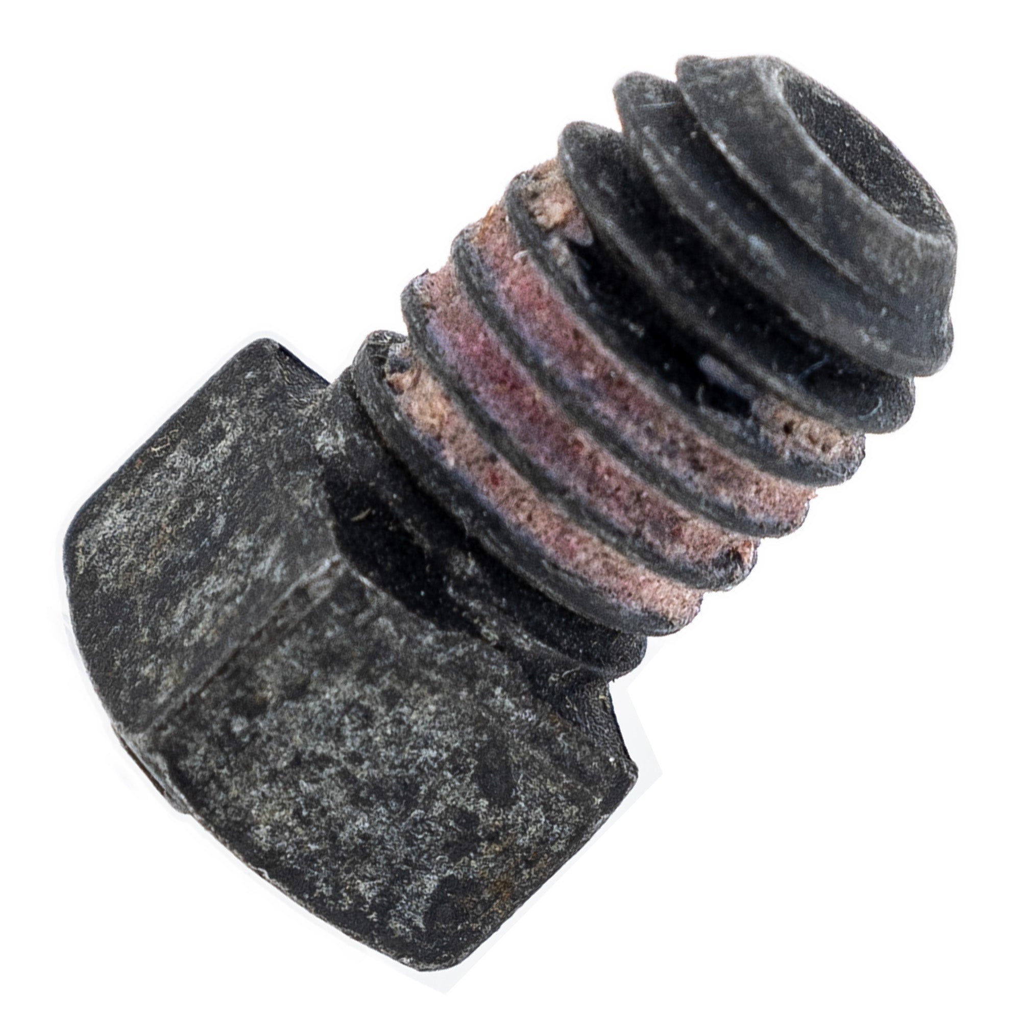 CUB CADET 710-0357 Square Set Screw