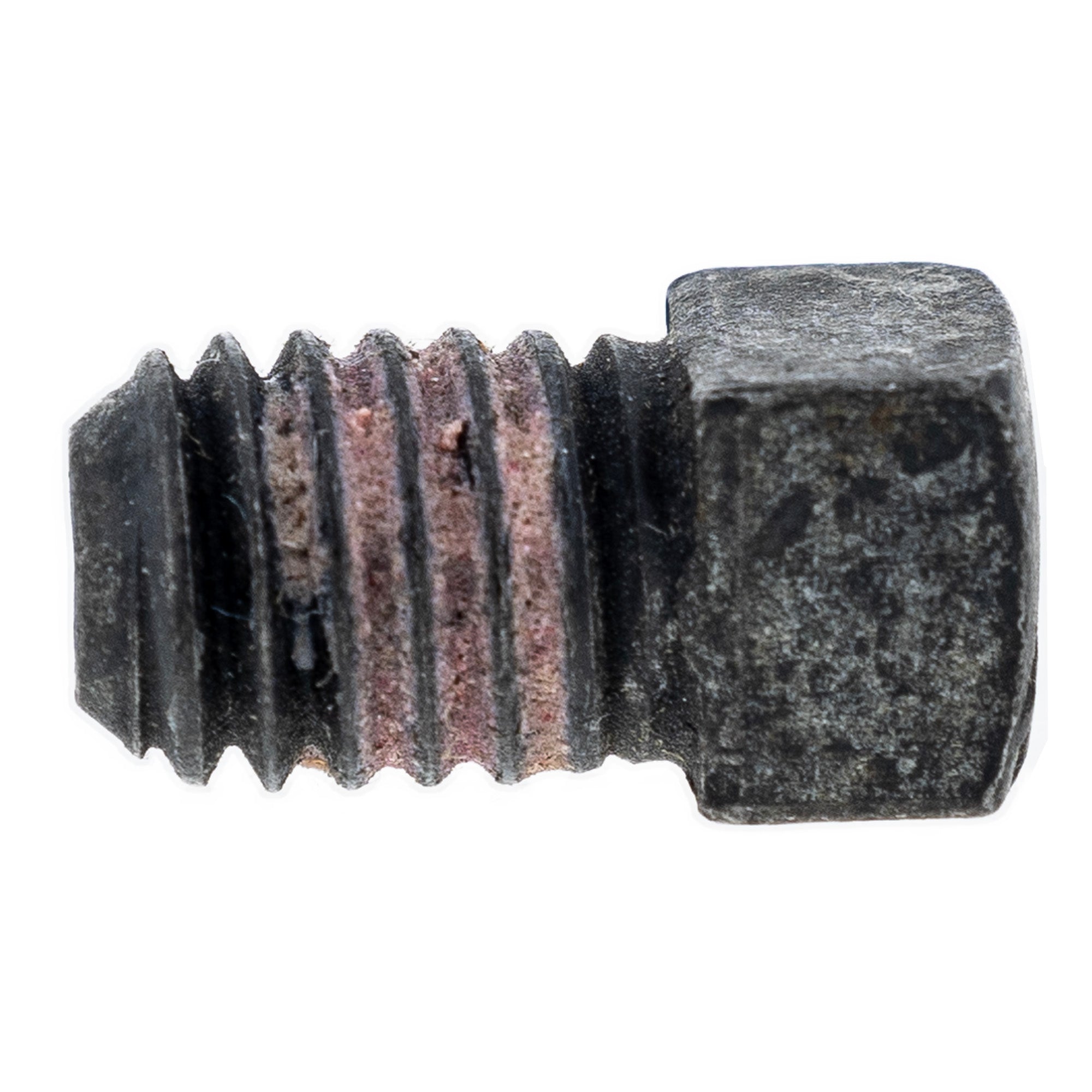 CUB CADET 710-0357 Square Set Screw