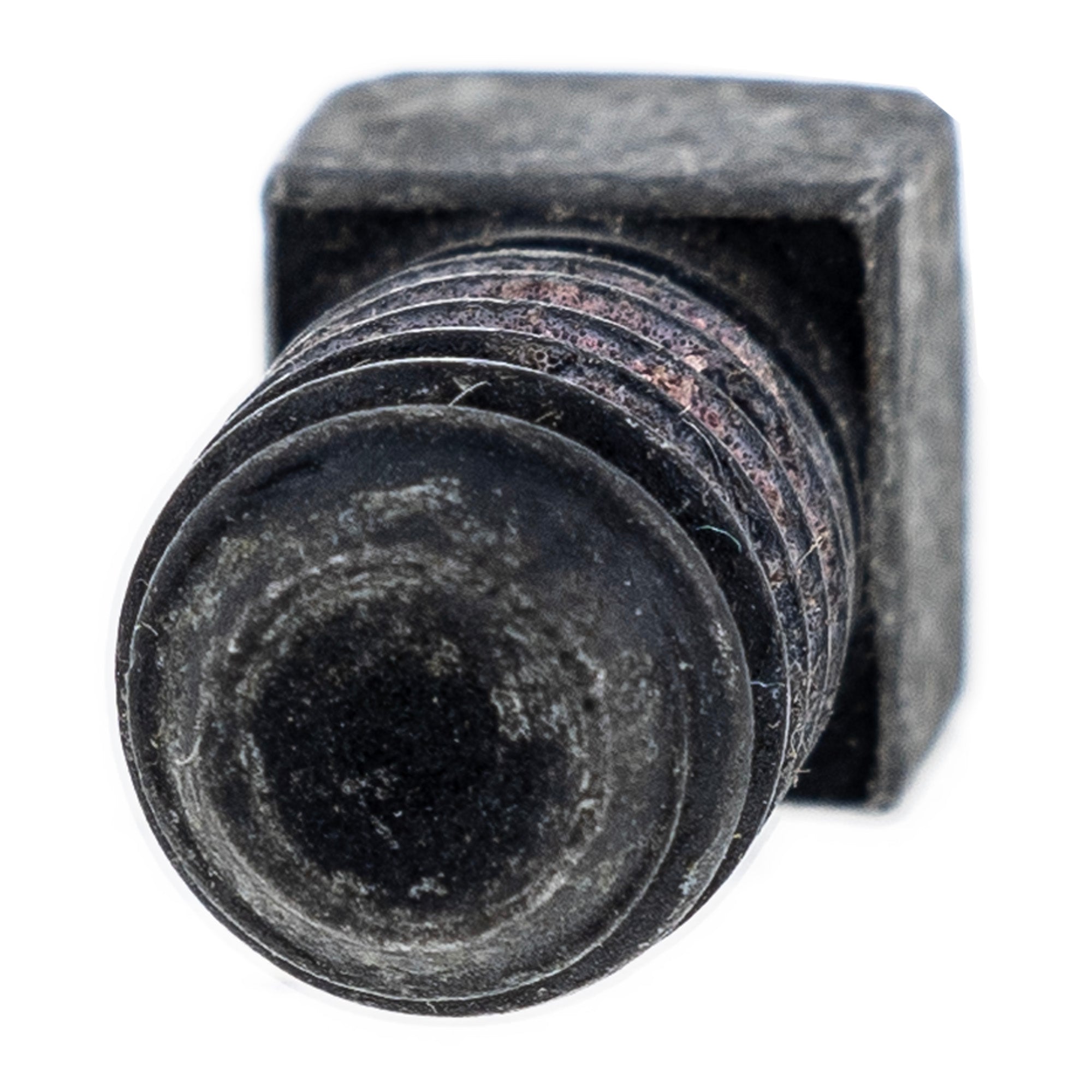 CUB CADET 710-0357 Square Set Screw