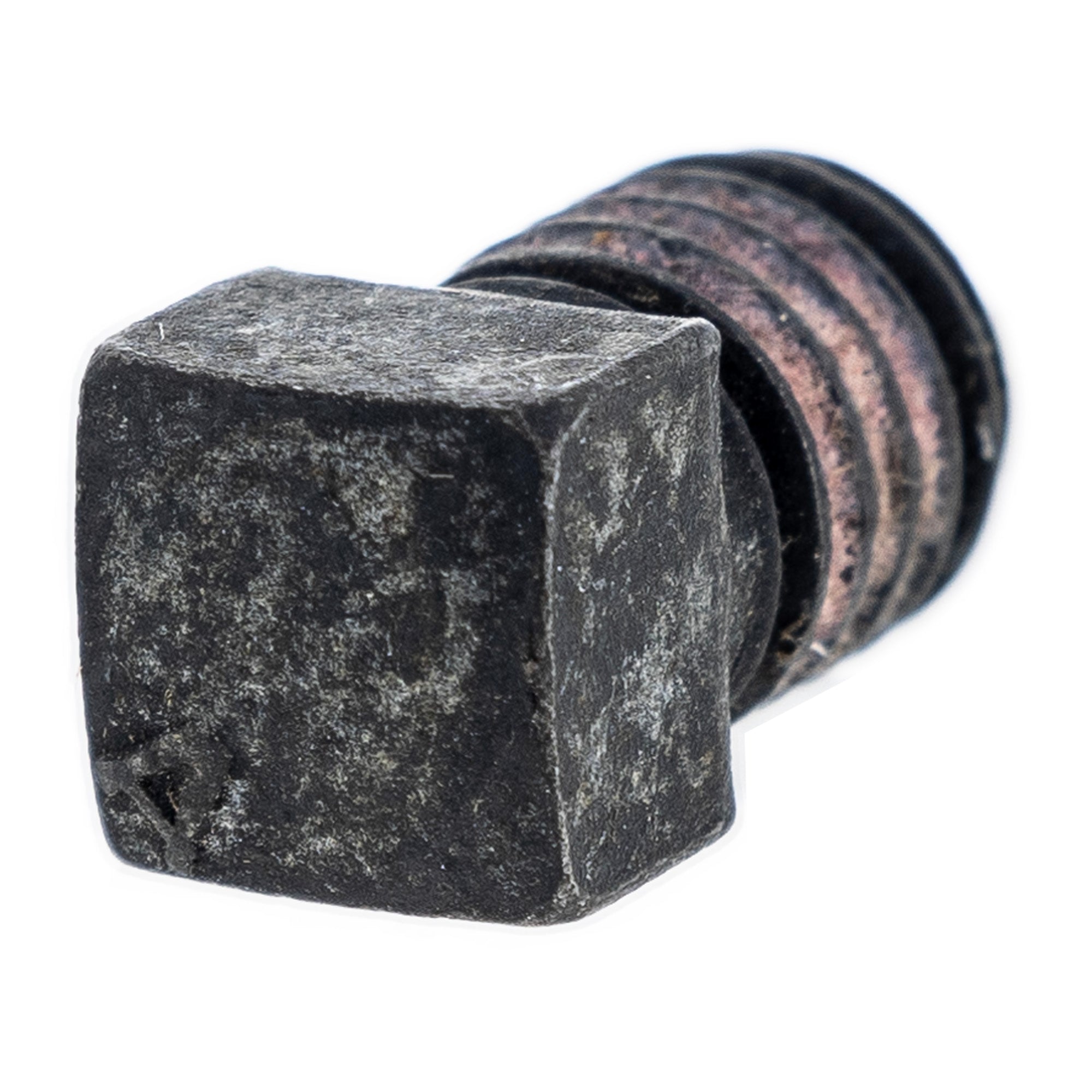 CUB CADET 710-0357 Square Set Screw