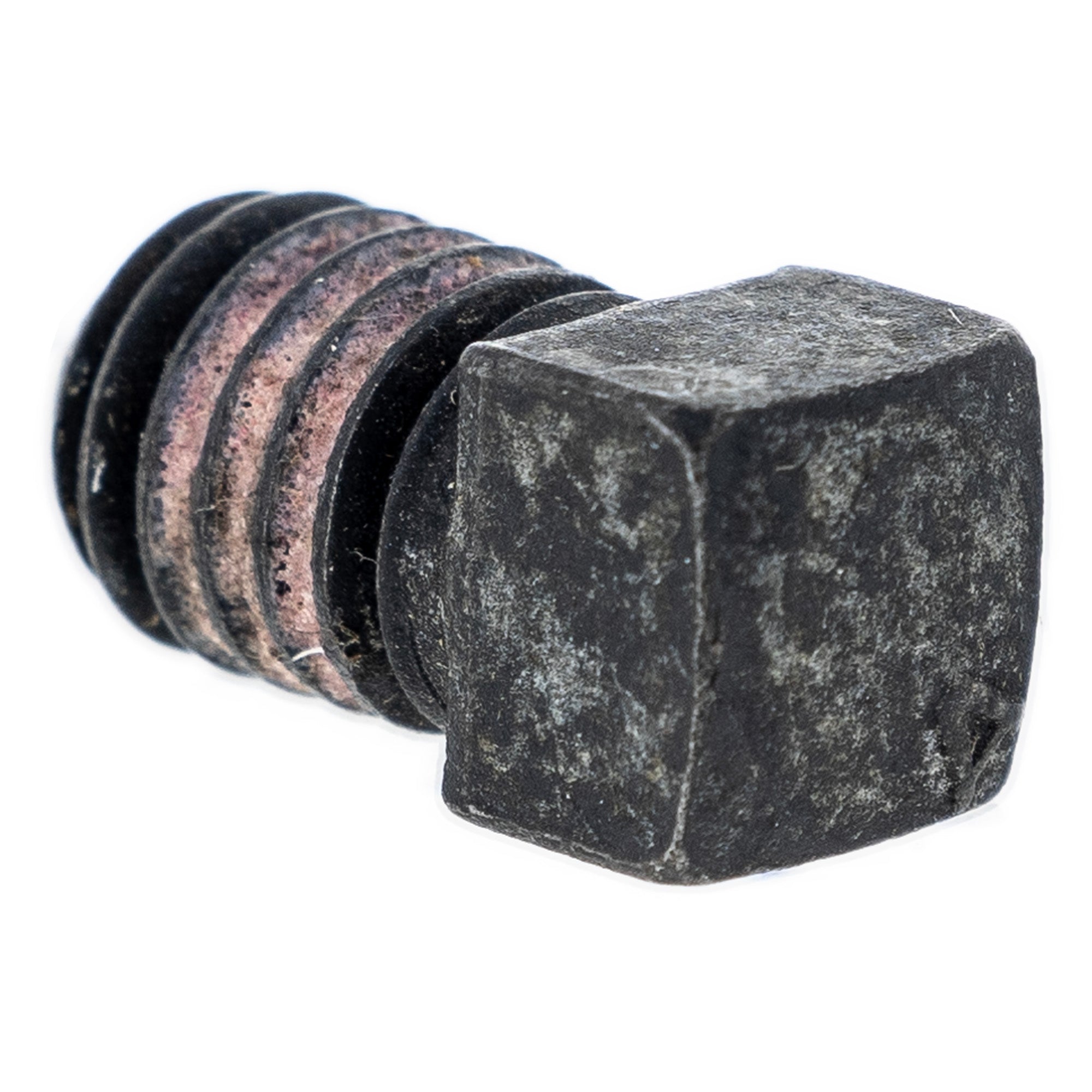 CUB CADET 710-0357 Square Set Screw
