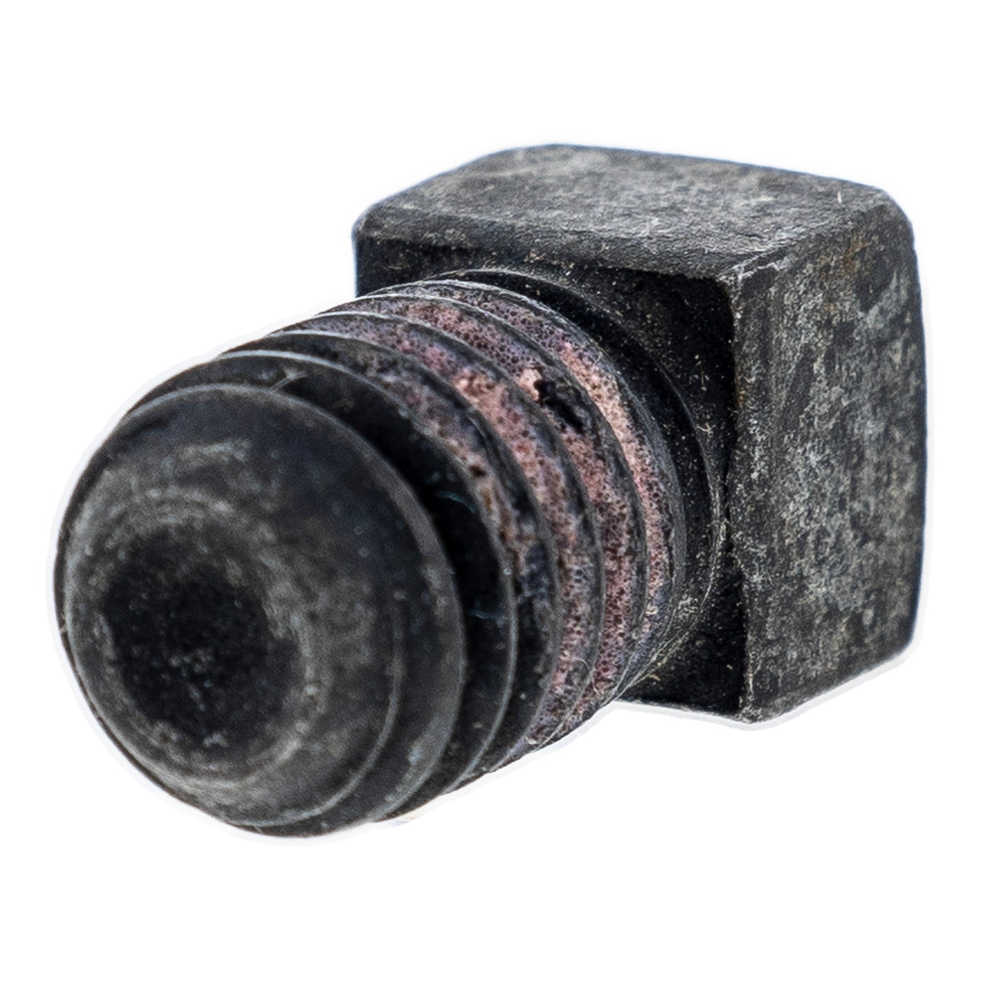 CUB CADET 710-0357 Square Set Screw