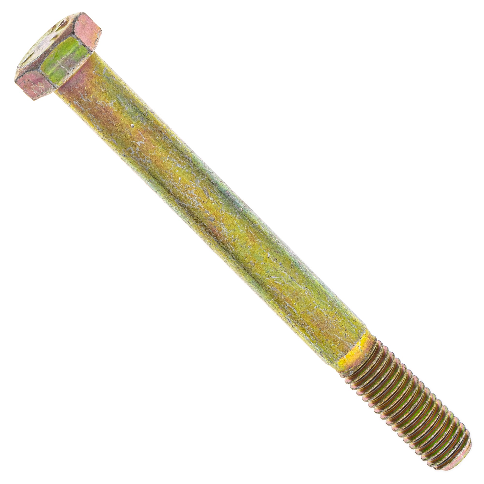 CUB CADET 710-0382 Bolt