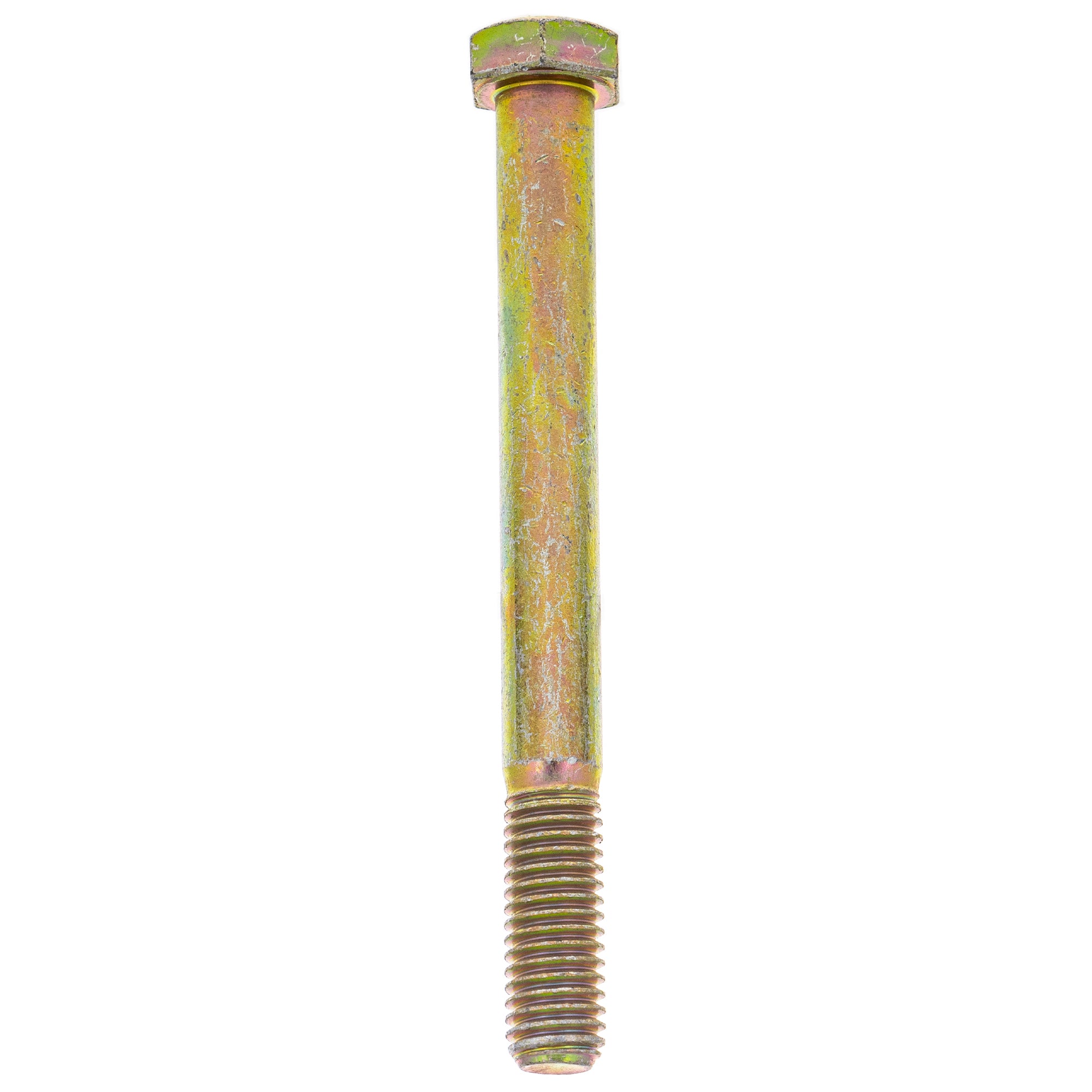 CUB CADET 710-0382 Hex Bolt