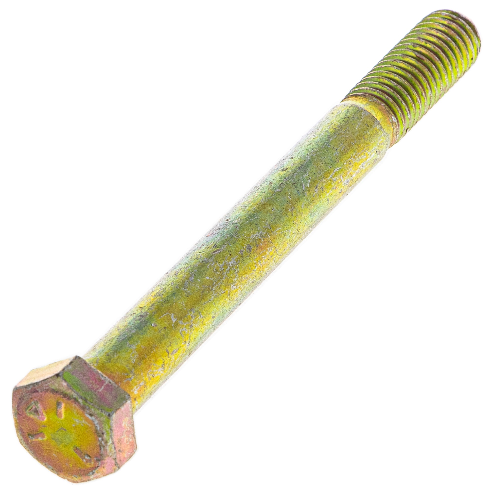 CUB CADET 710-0382 Hex Bolt