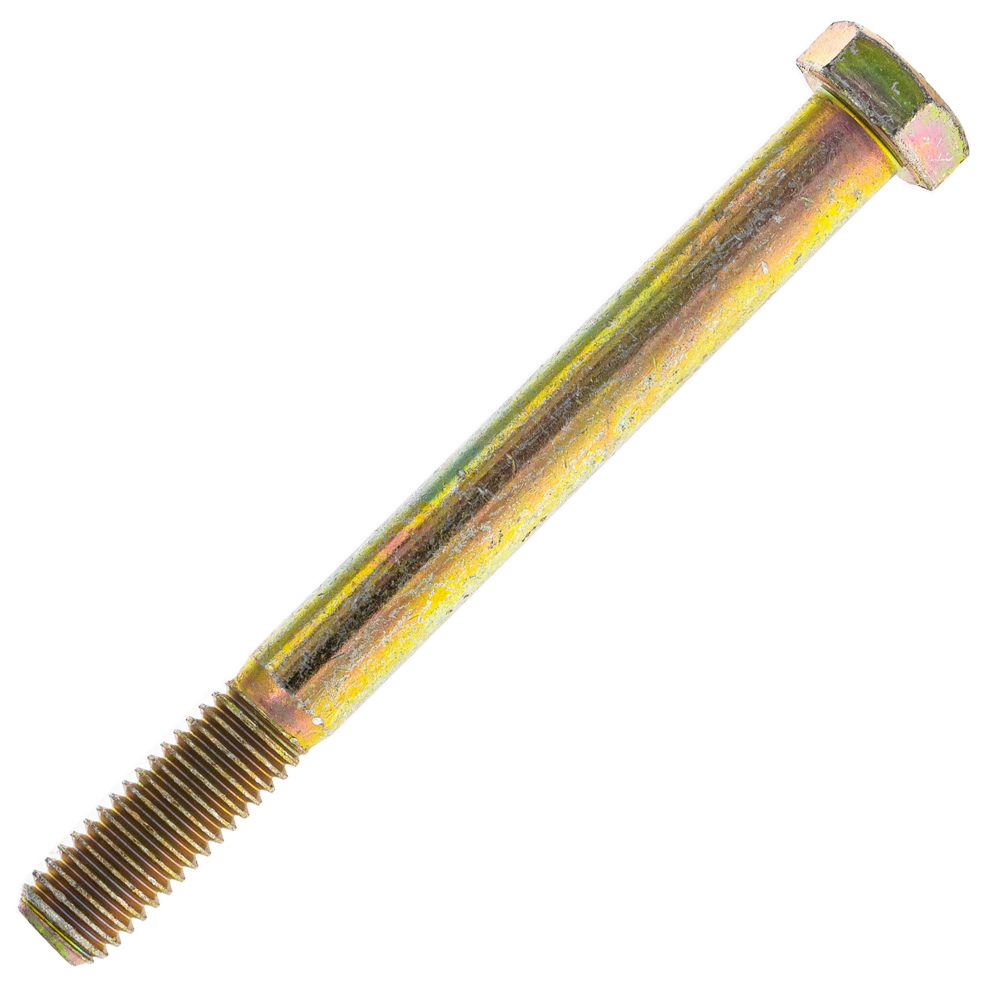 CUB CADET 710-0382 Hex Bolt