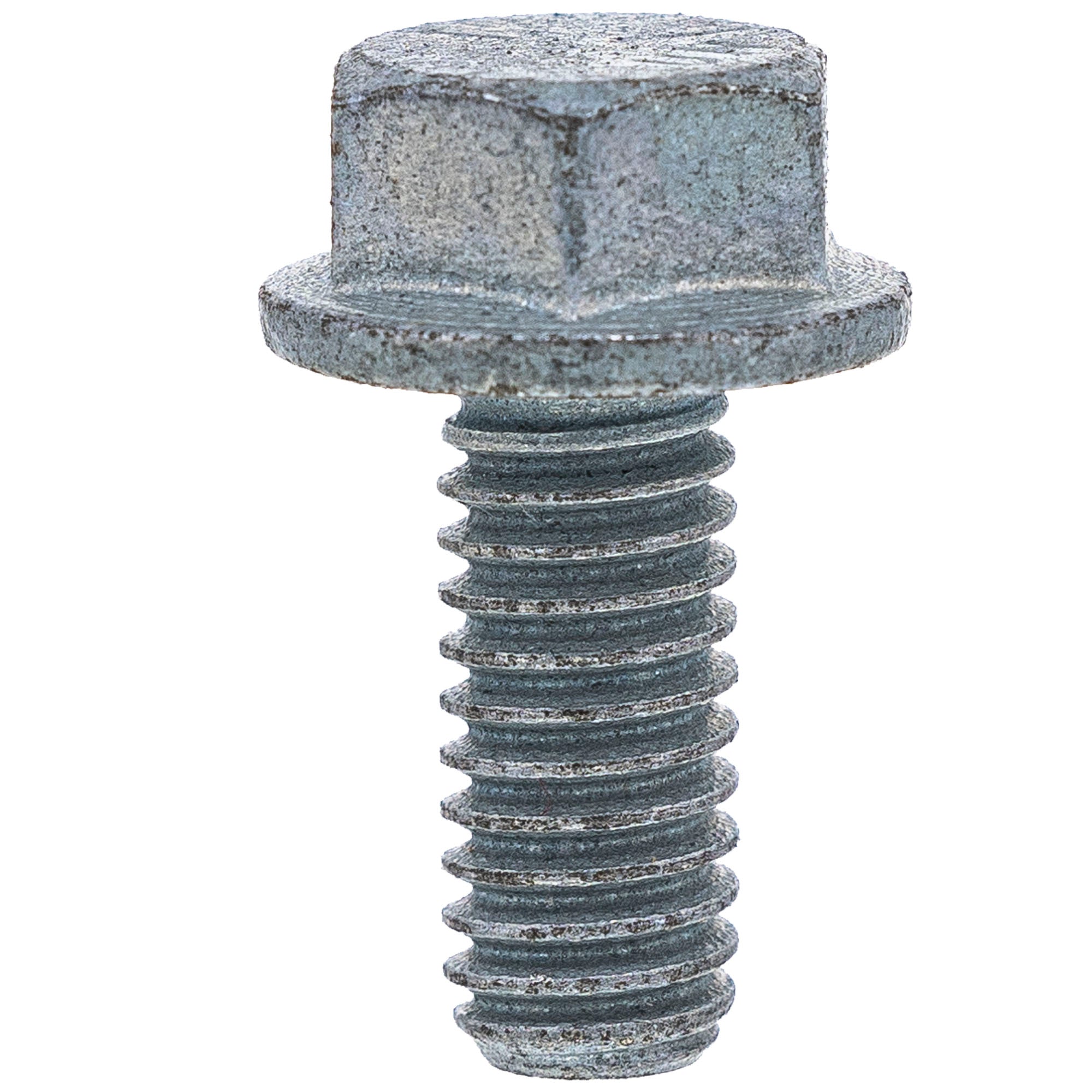Troy-Bilt 710-04043 Screw