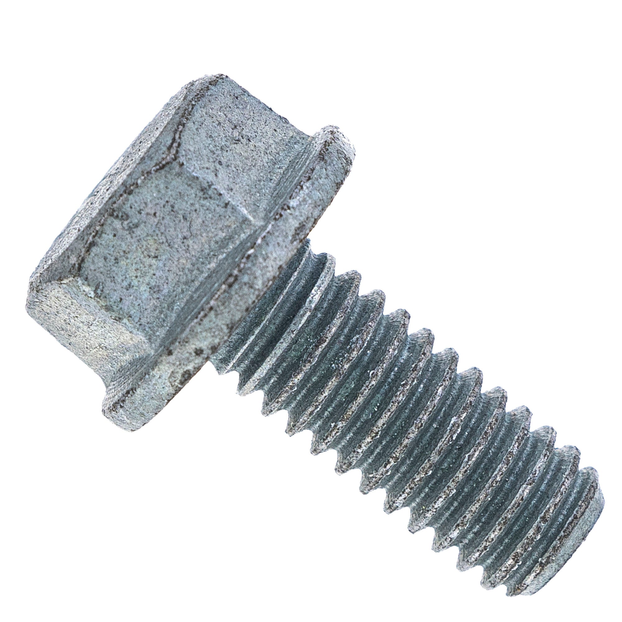 Troy-Bilt 710-04043 Screw