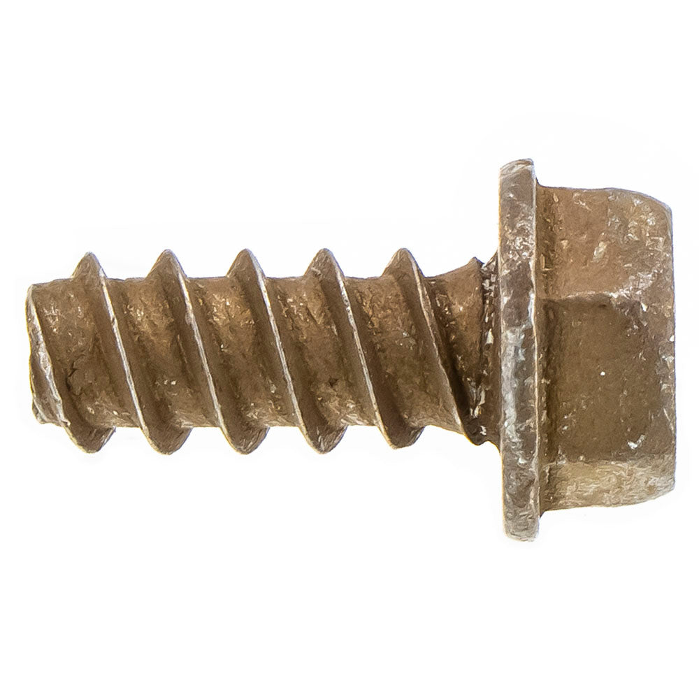 CUB CADET 710-04065 Hardware
