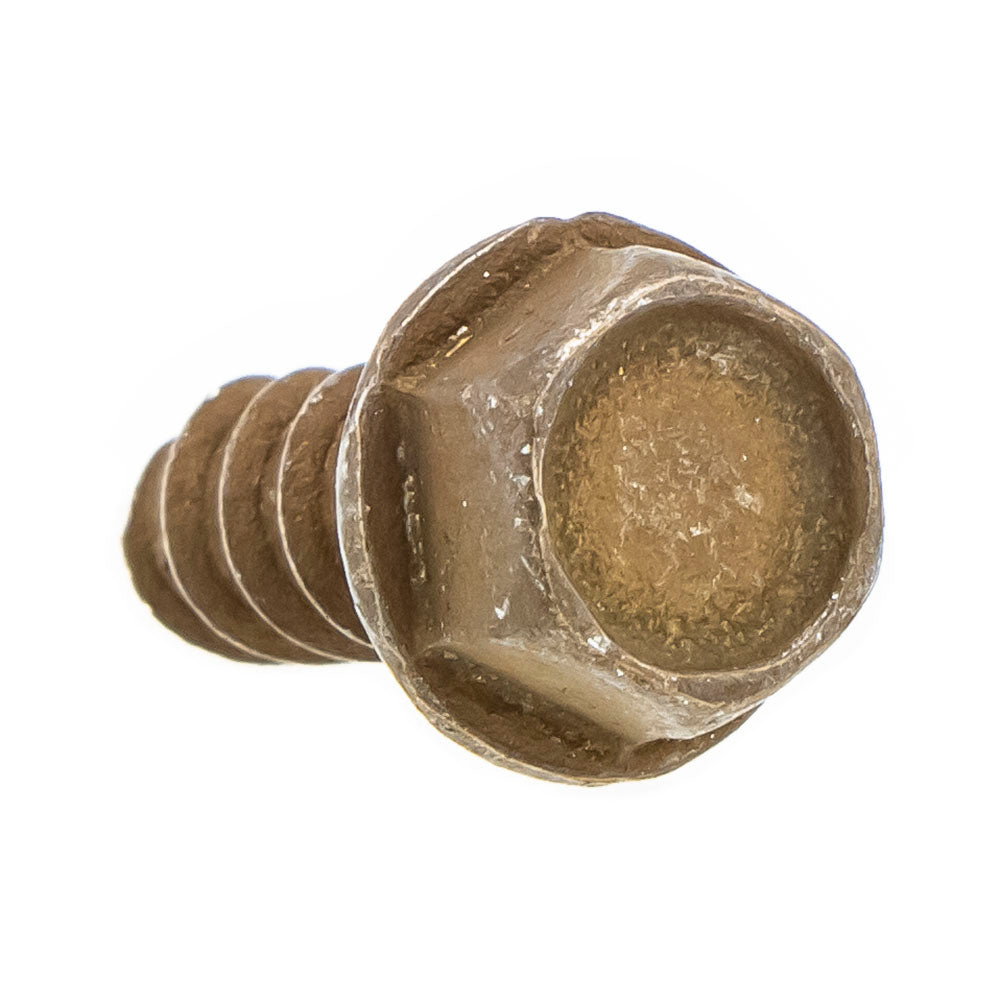CUB CADET 710-04065 Screw