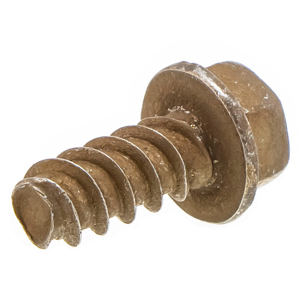 CUB CADET 710-04065 Screw