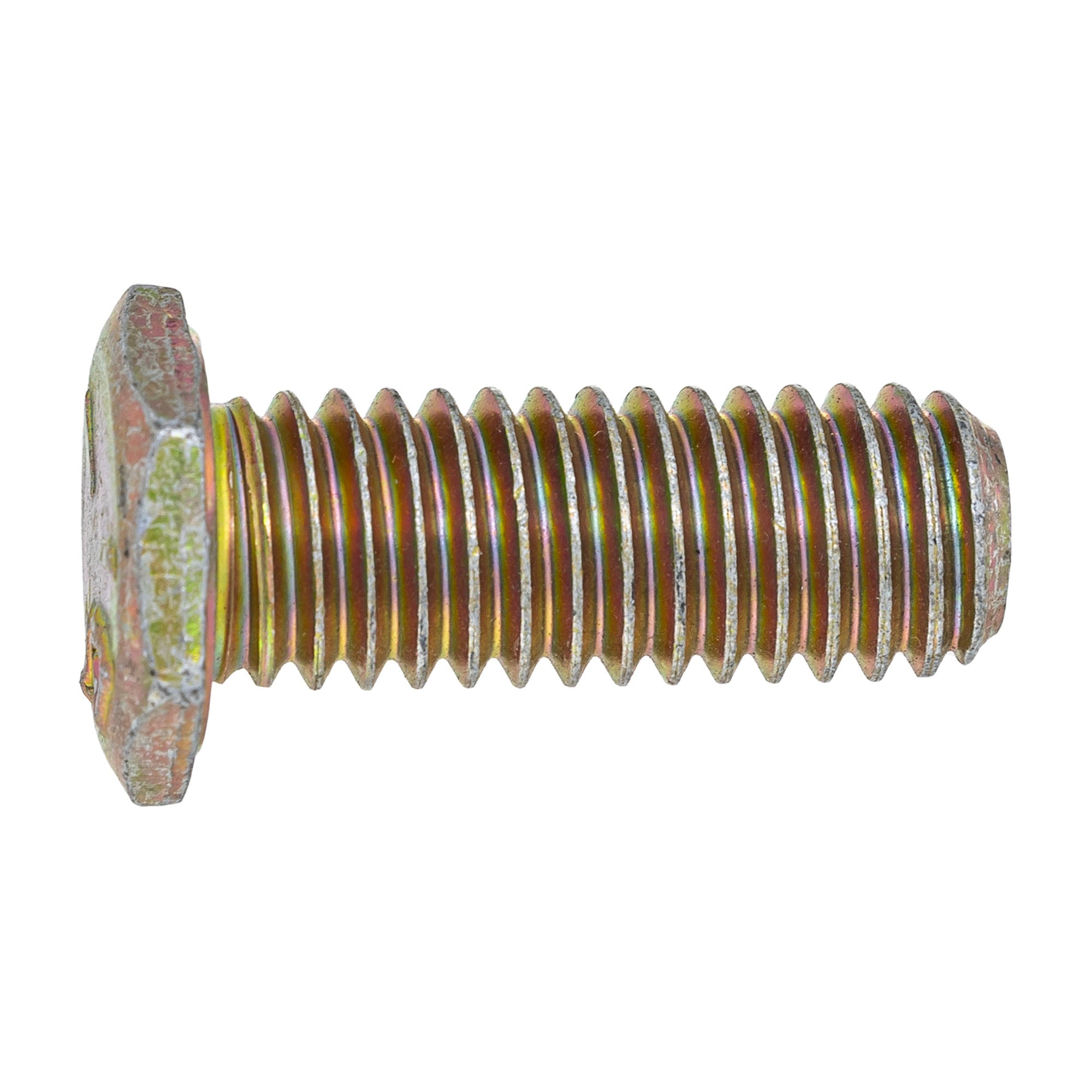 CUB CADET 710-04095 Screw