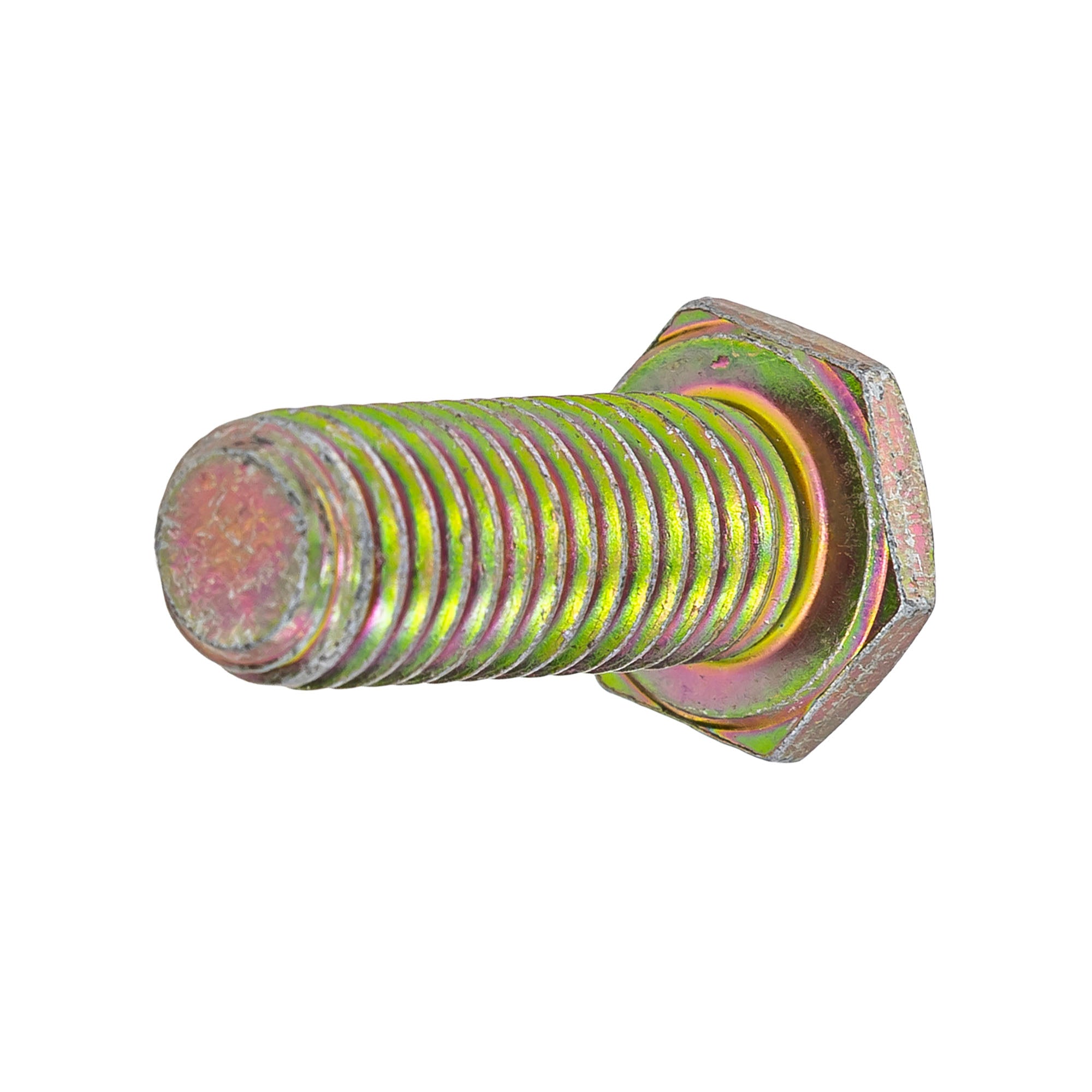 MTD 710-04095 Screw