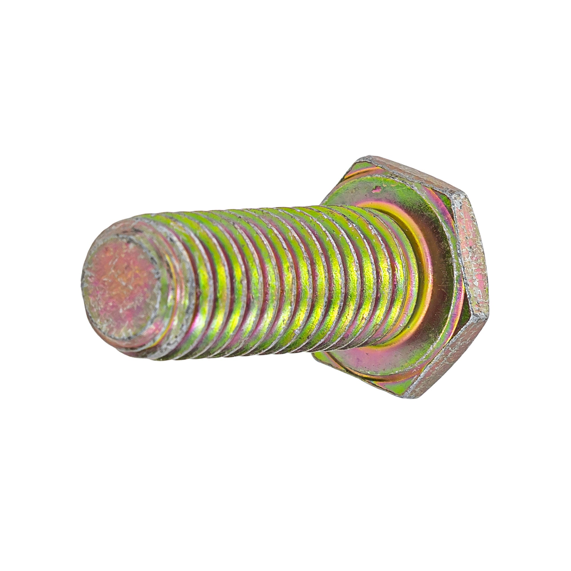 Troy-Bilt 710-04095 Screw