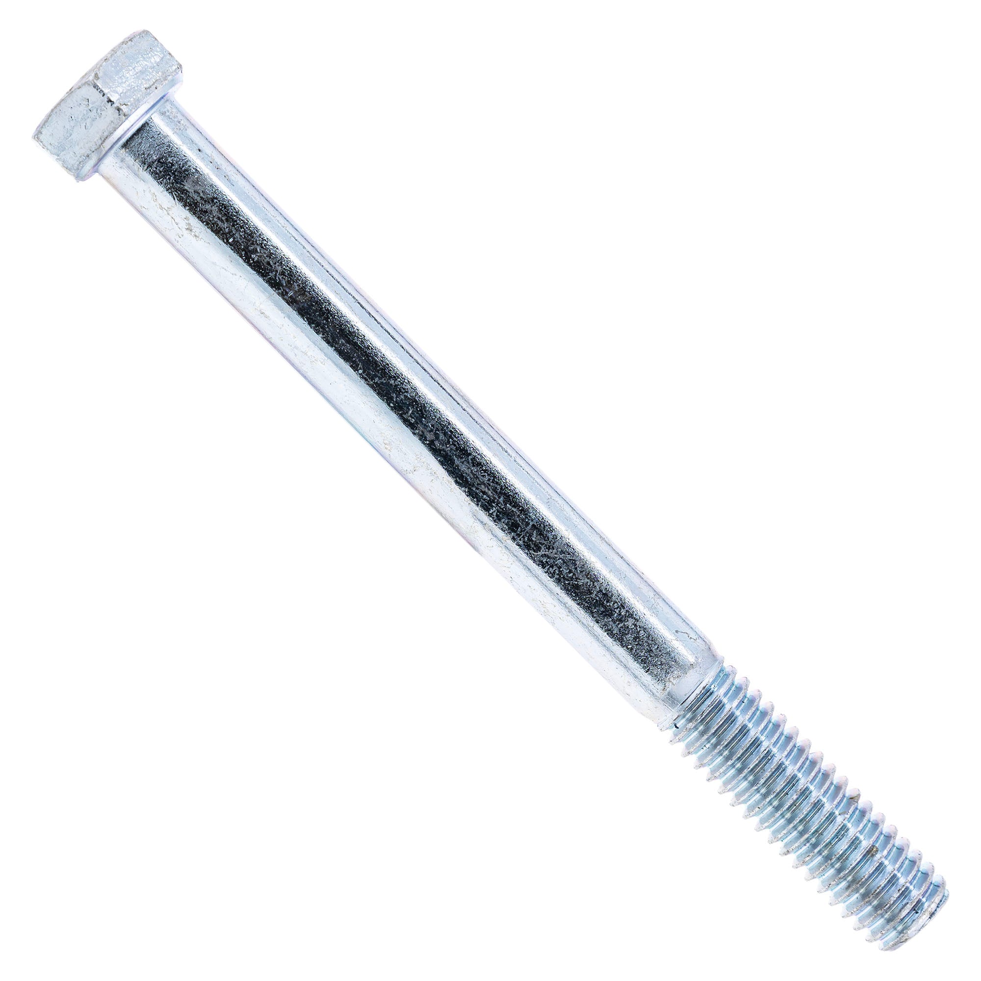 CUB CADET 710-0411 Screw