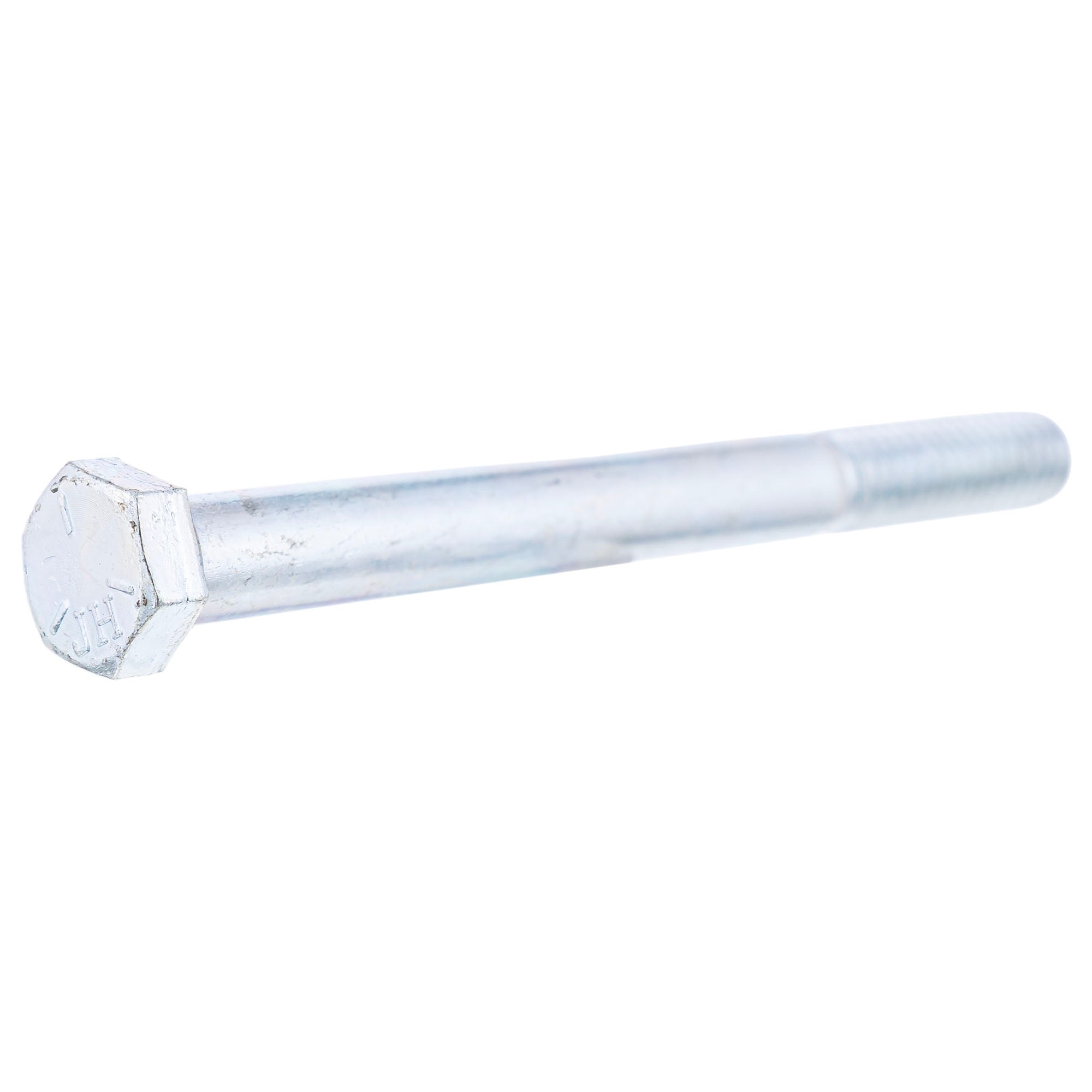 CUB CADET 710-0411 Hex Screw