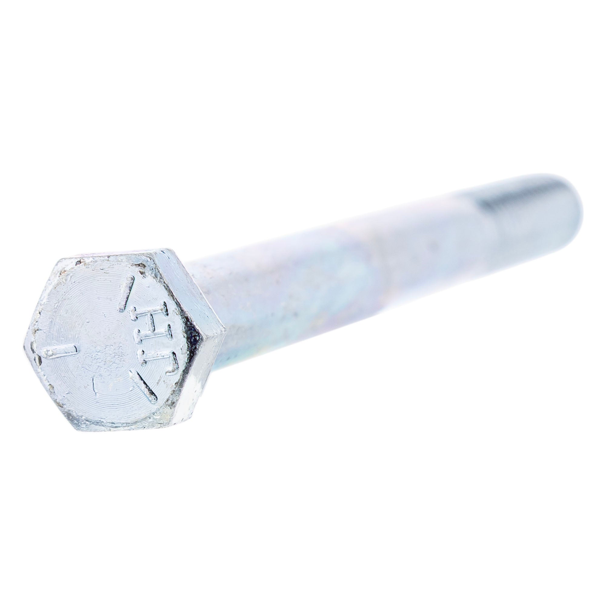 CUB CADET 710-0411 Hex Screw