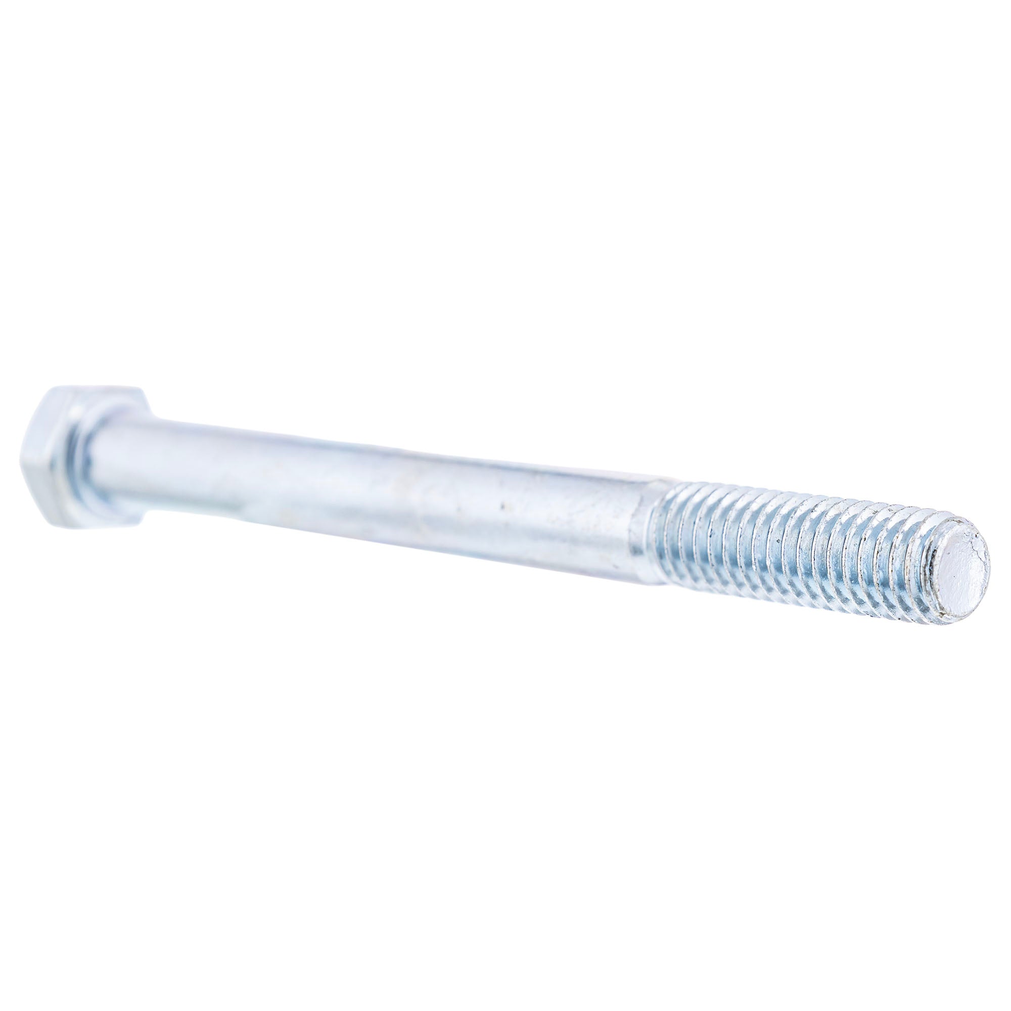 CUB CADET 710-0411 Hex Screw