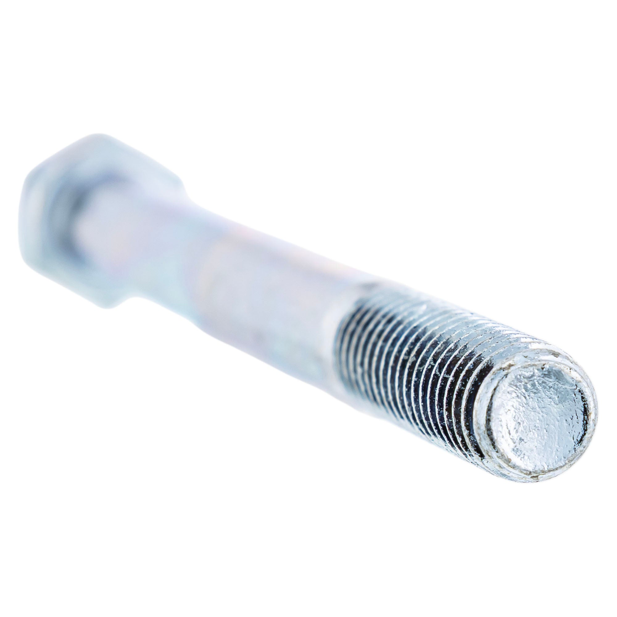 CUB CADET 710-0411 Hex Screw