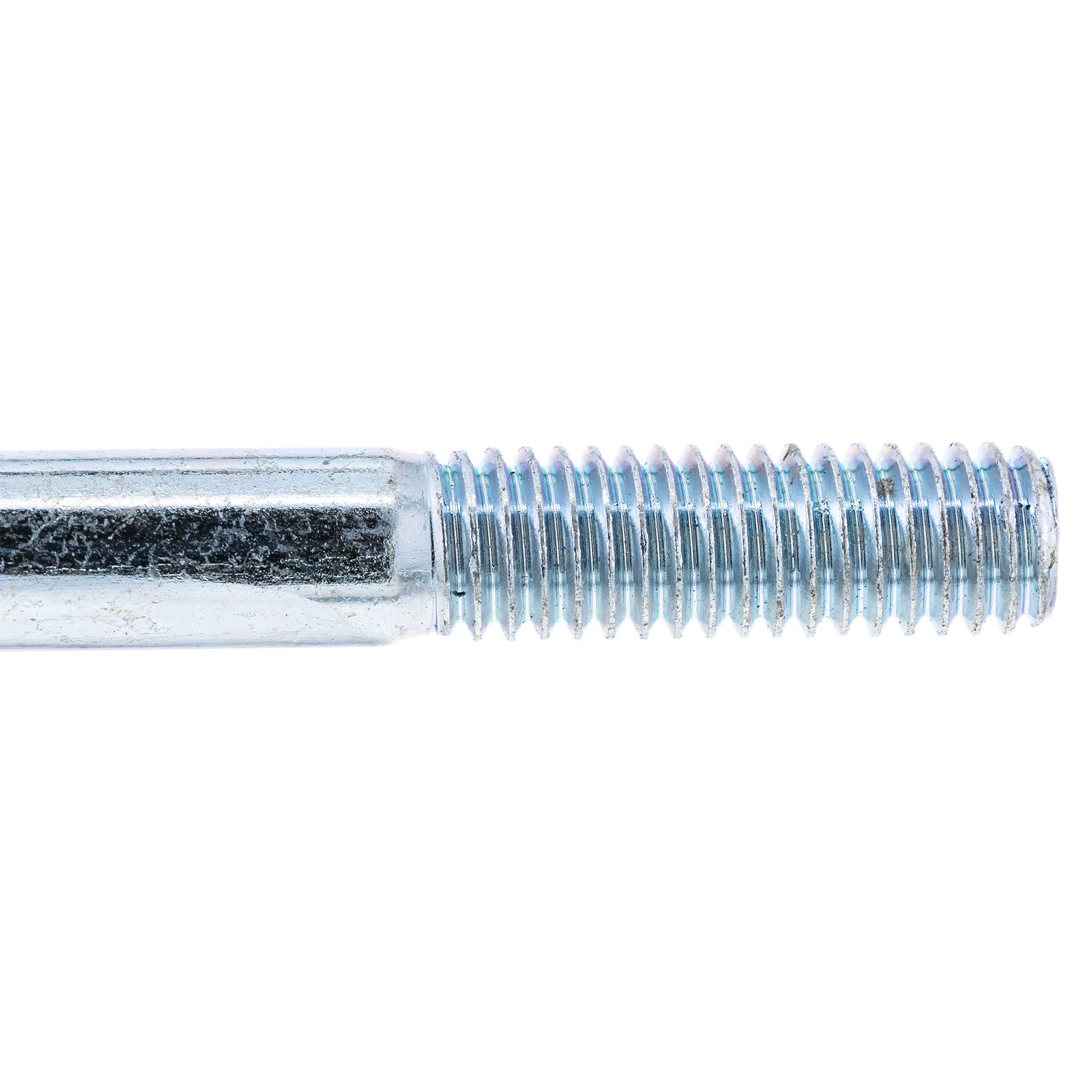 CUB CADET 710-0411 Hex Screw
