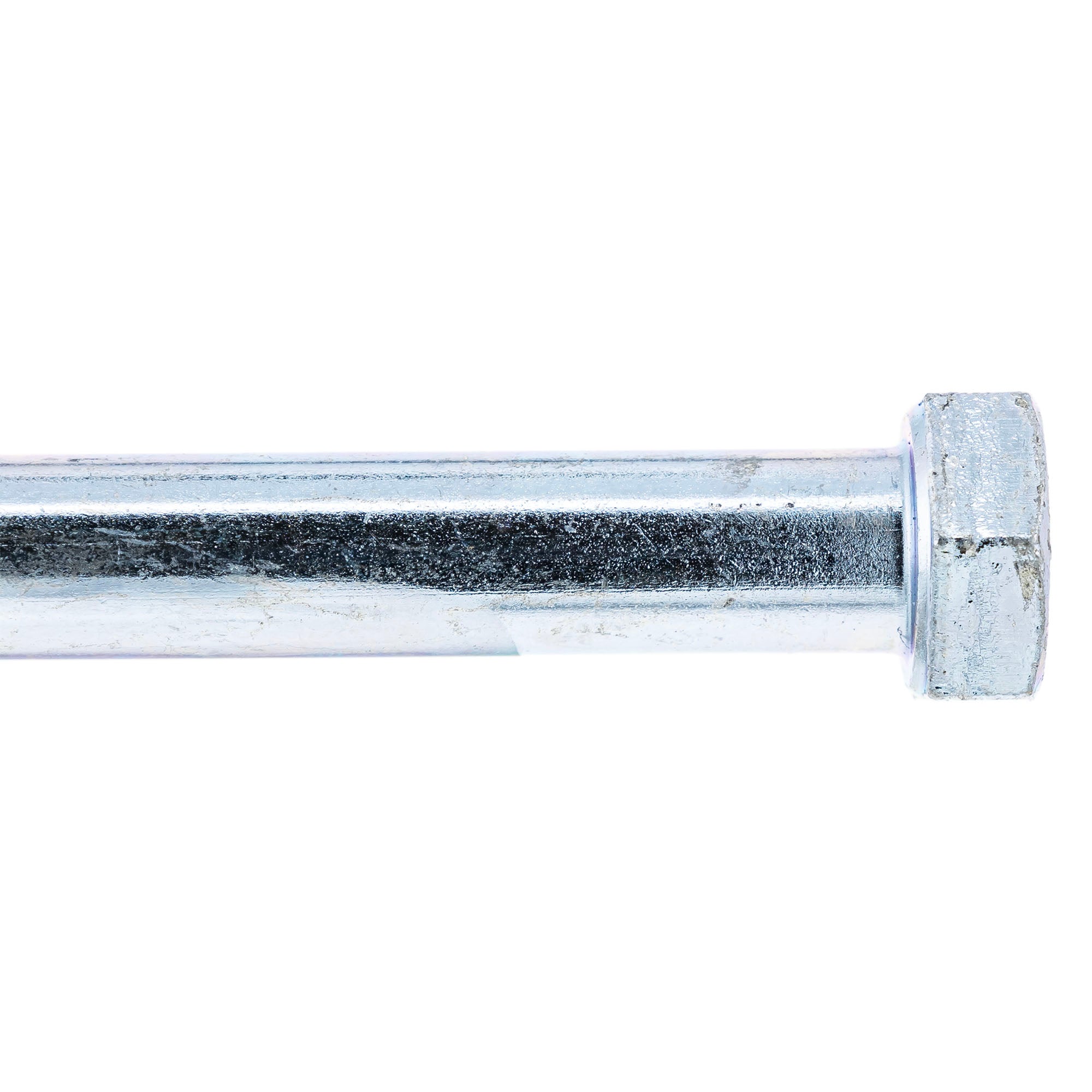 CUB CADET 710-0411 Hex Screw