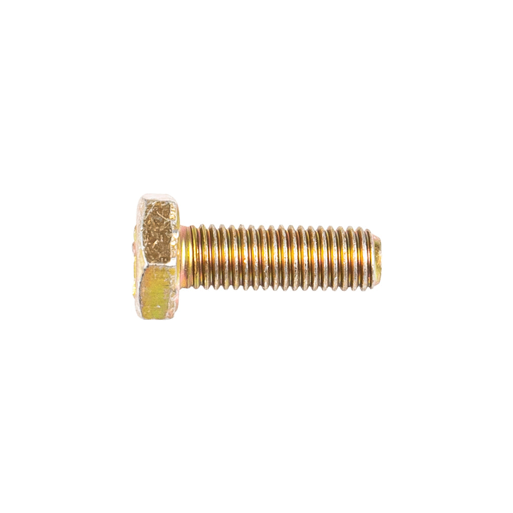Troy-Bilt 710-0412 Hex Screw