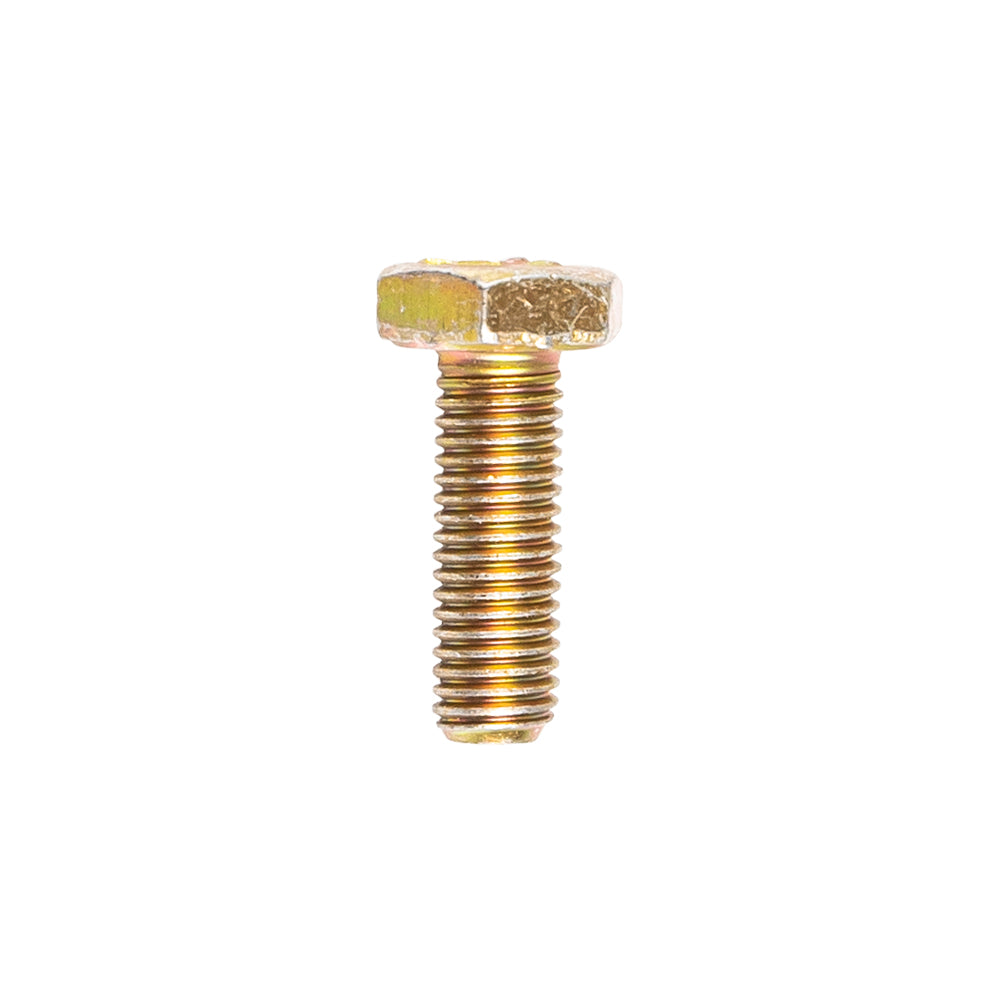 MTD 710-0412 Hex Screw