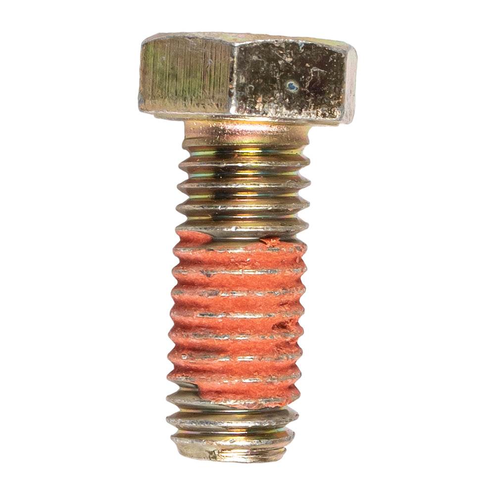 Troy-Bilt 710-04186 Screw