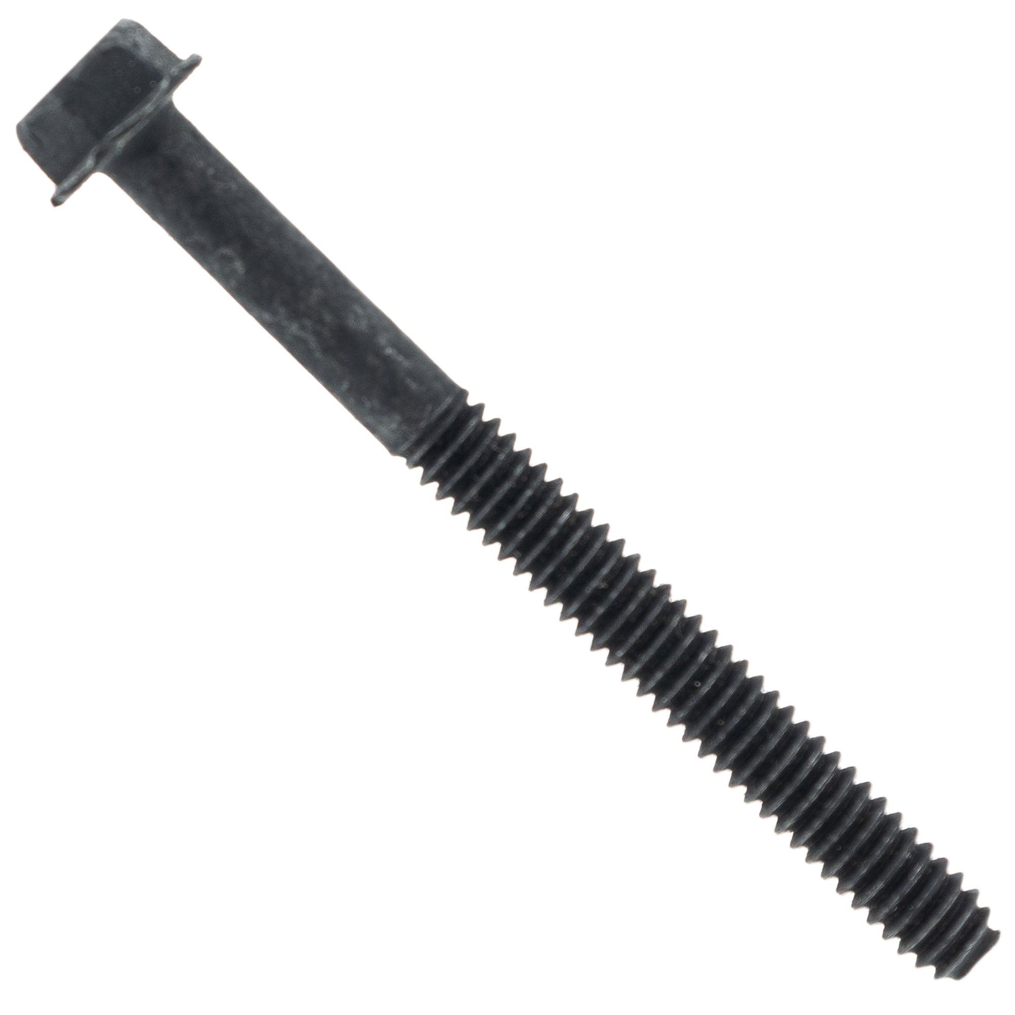 Troy-Bilt 710-04188A Hardware