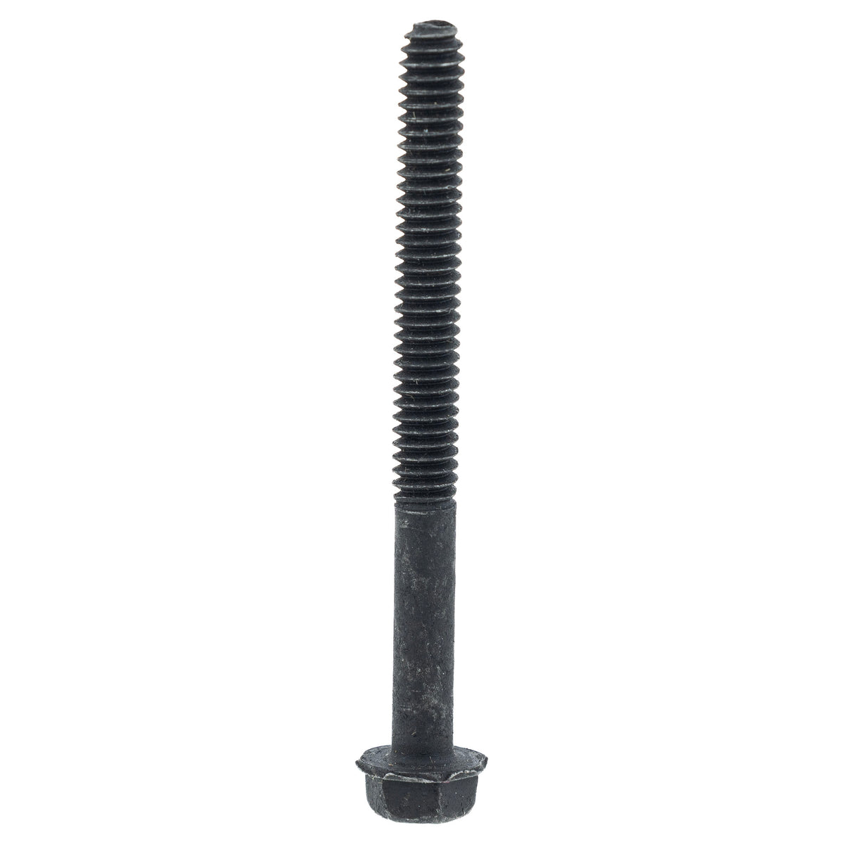 MTD 710-04188A Muffler Screw