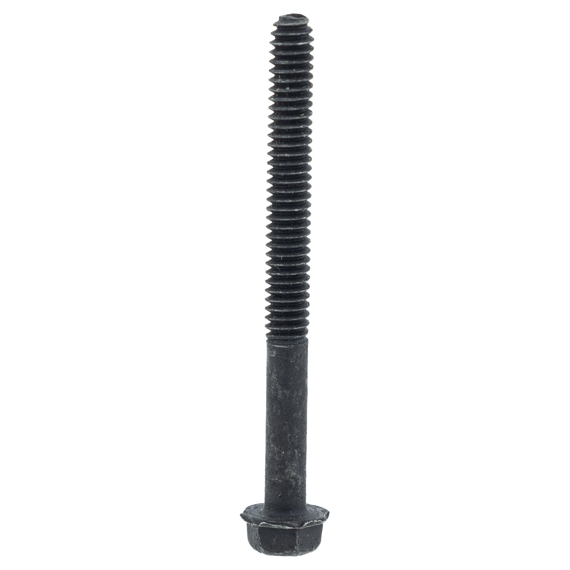Troy-Bilt 710-04188A Muffler Screw