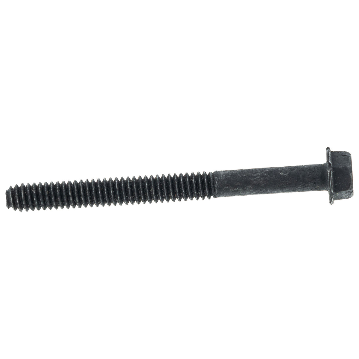 MTD 710-04188A Muffler Screw