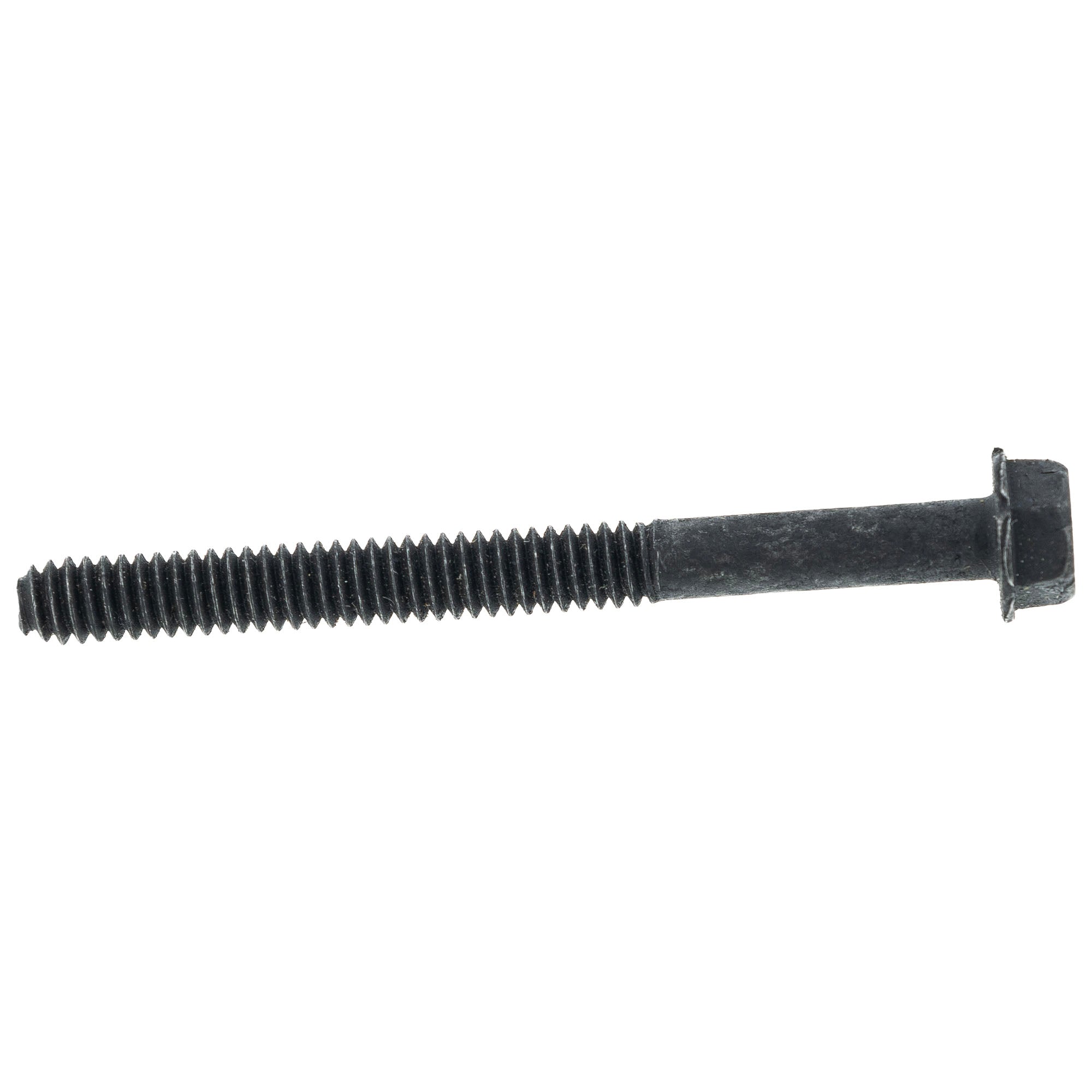 Troy-Bilt 710-04188A Muffler Screw