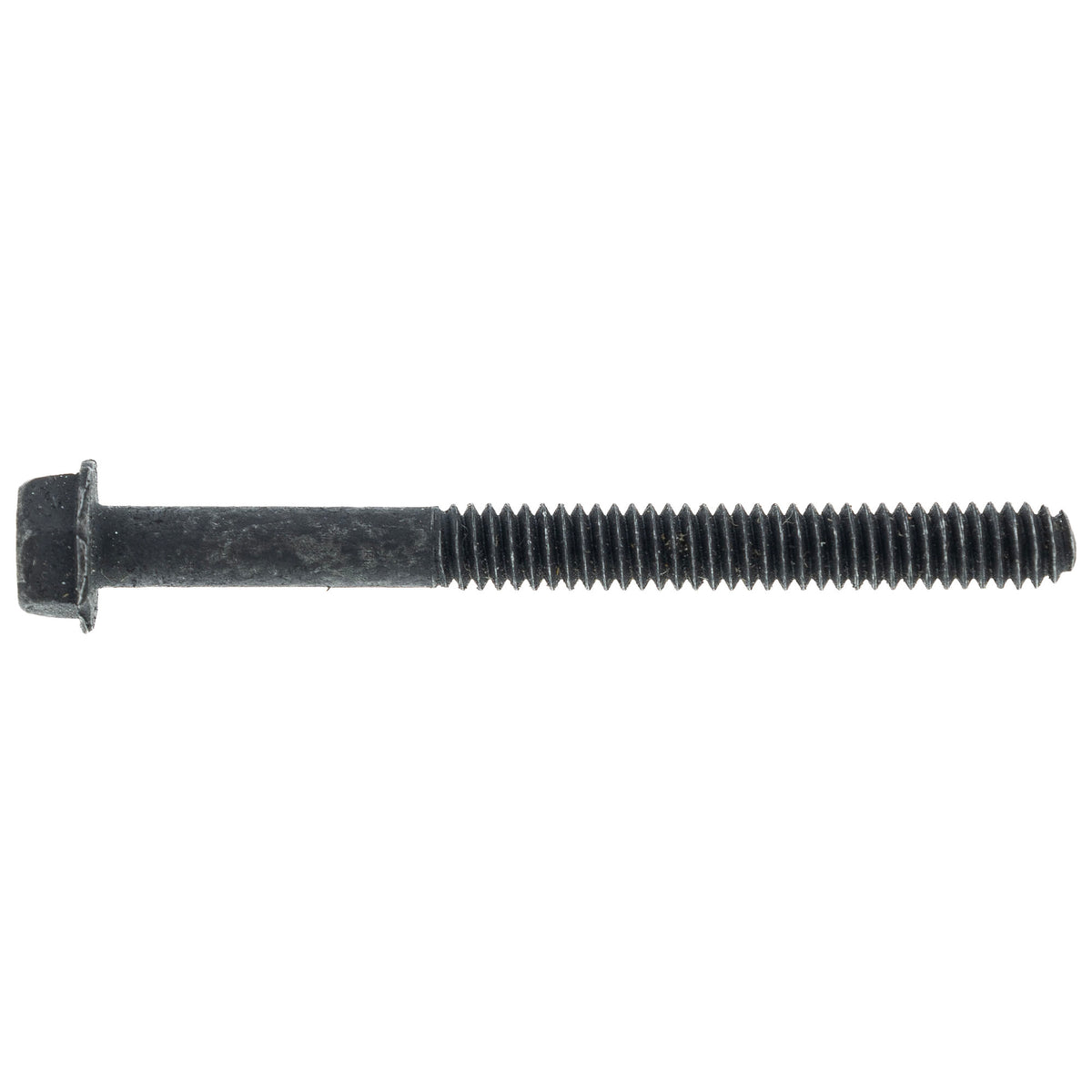 MTD 710-04188A Muffler Screw