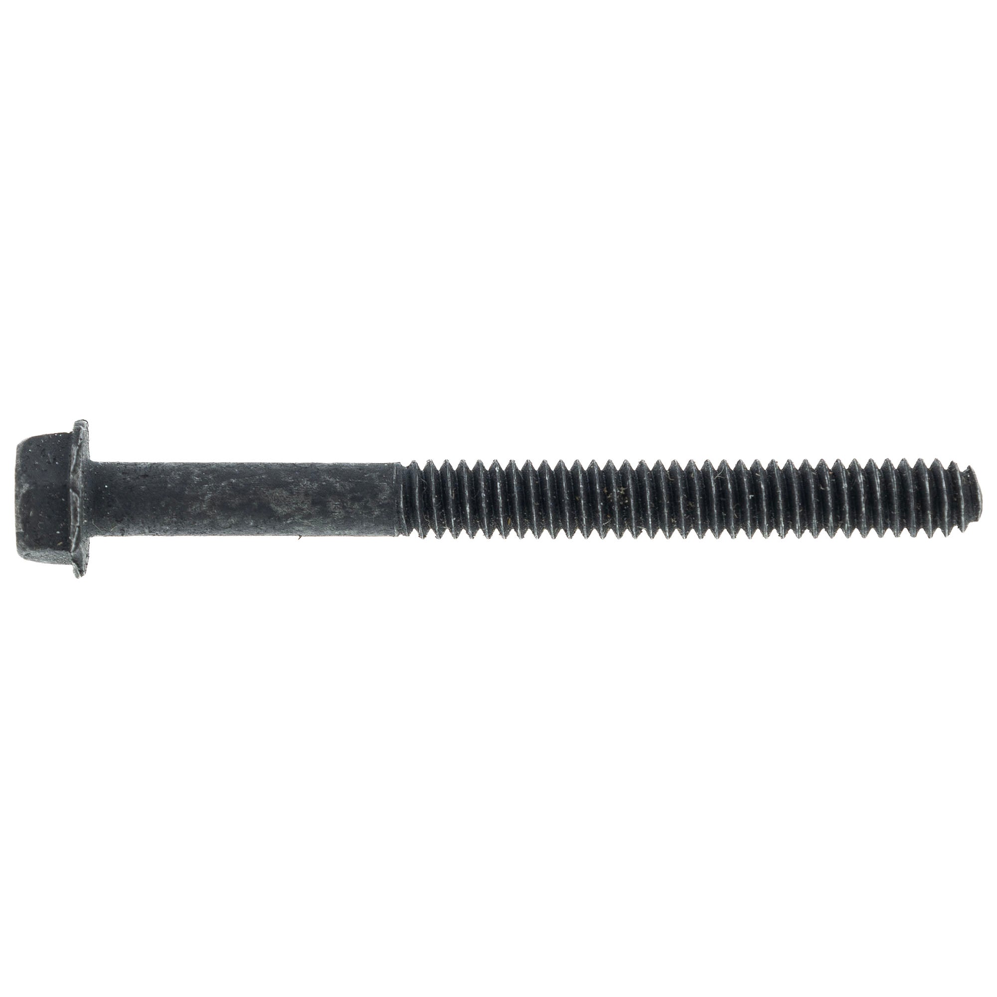 Troy-Bilt 710-04188A Muffler Screw